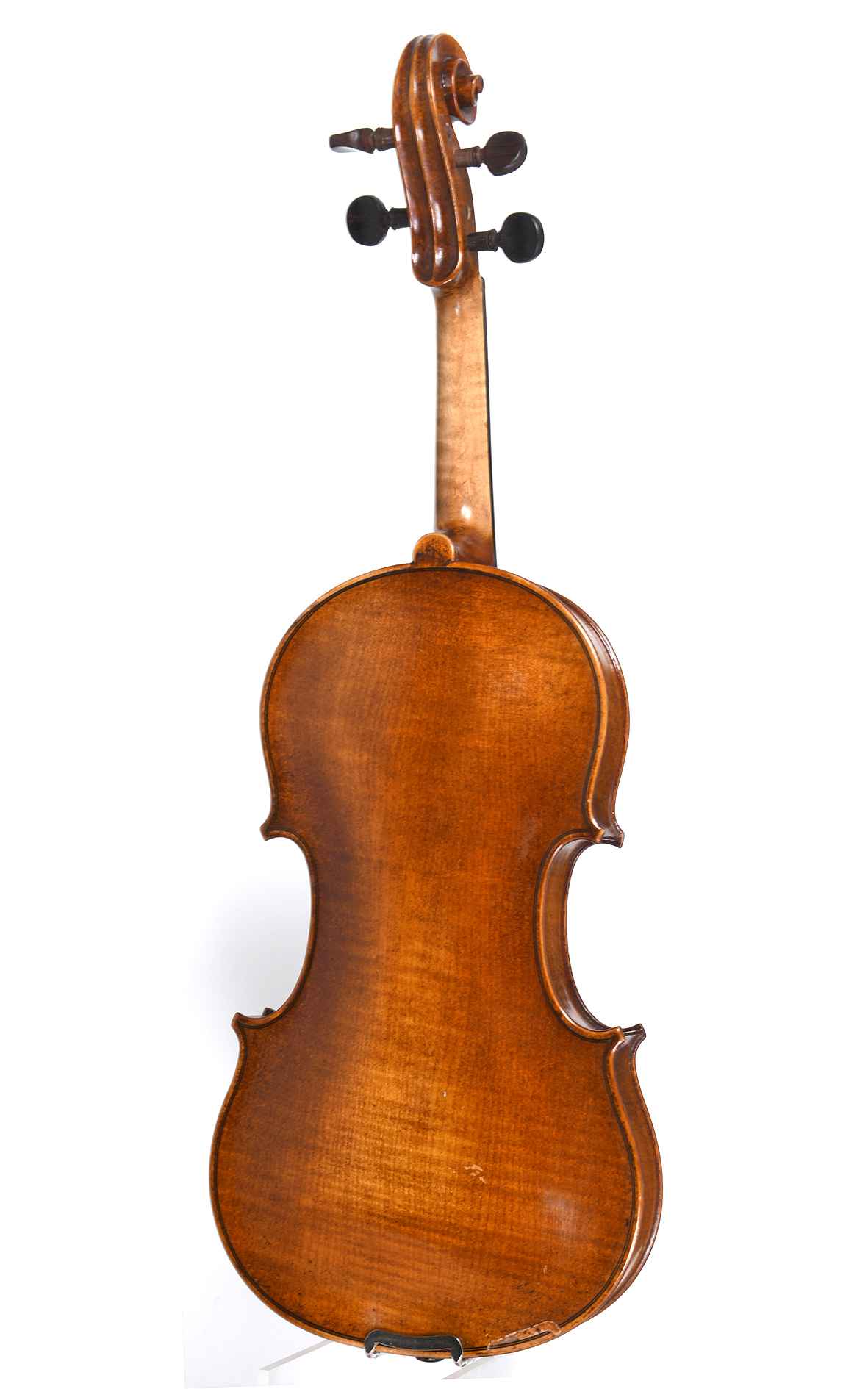 jacobus-stainer-7631-