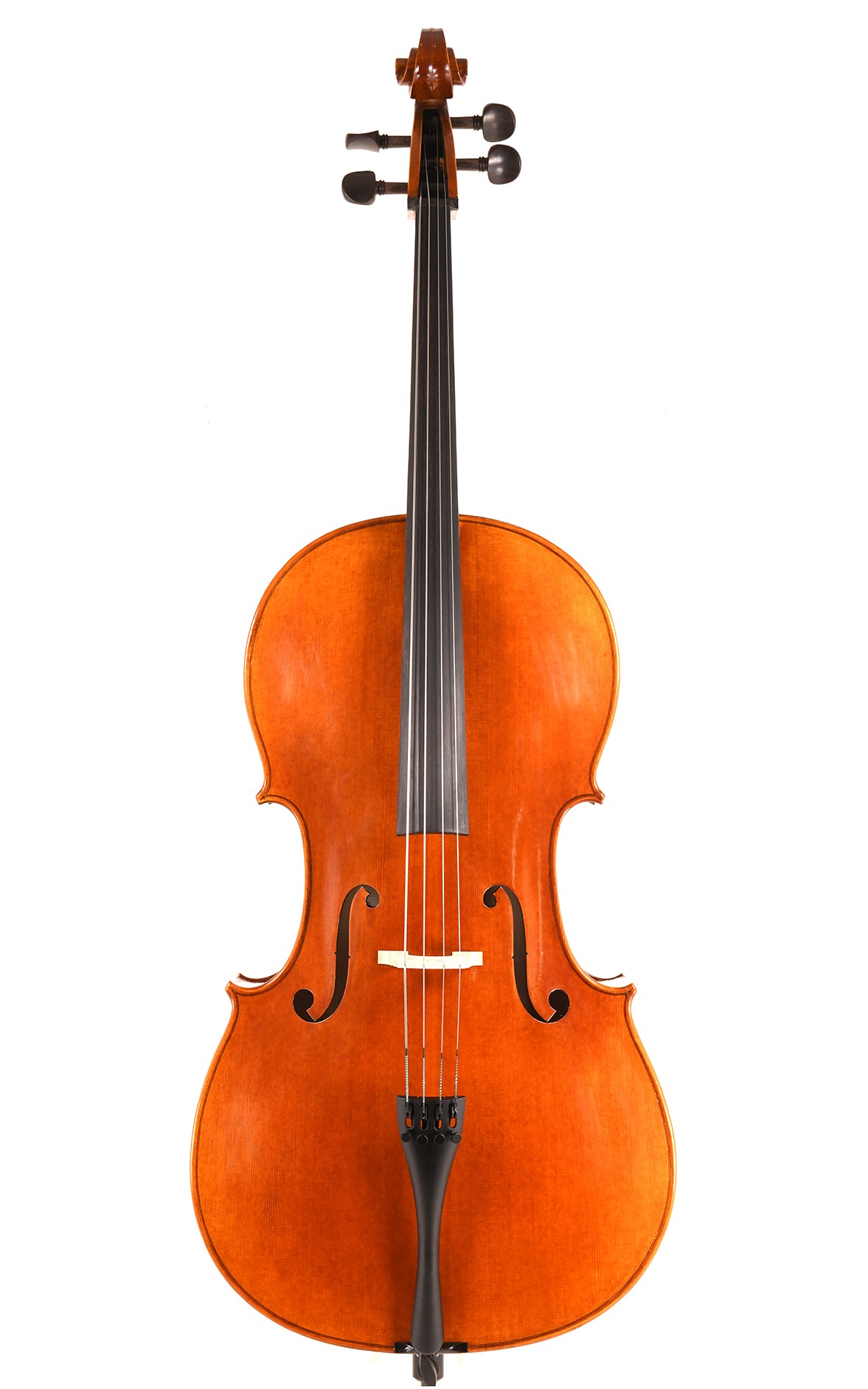 Violoncello opus 23