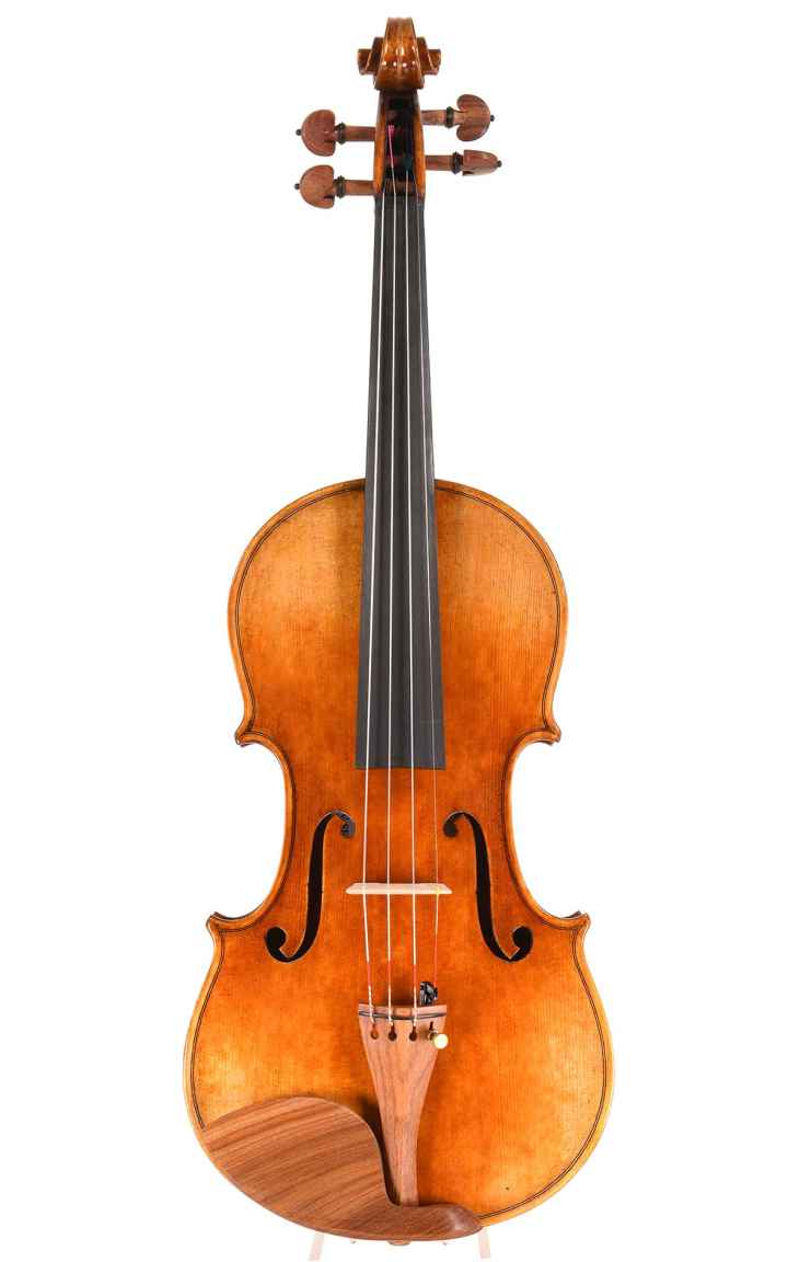 [VIOLIN] Antique violins for sale premium stringed instruments