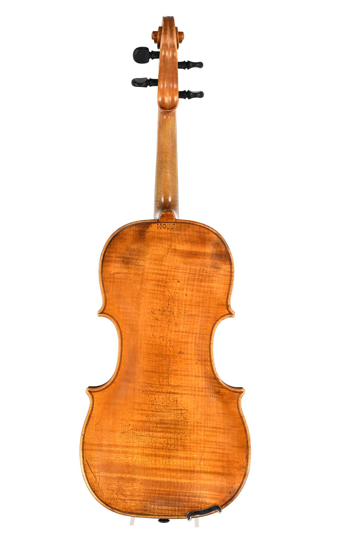 1515_2_david_hopf_2_1890x1890@