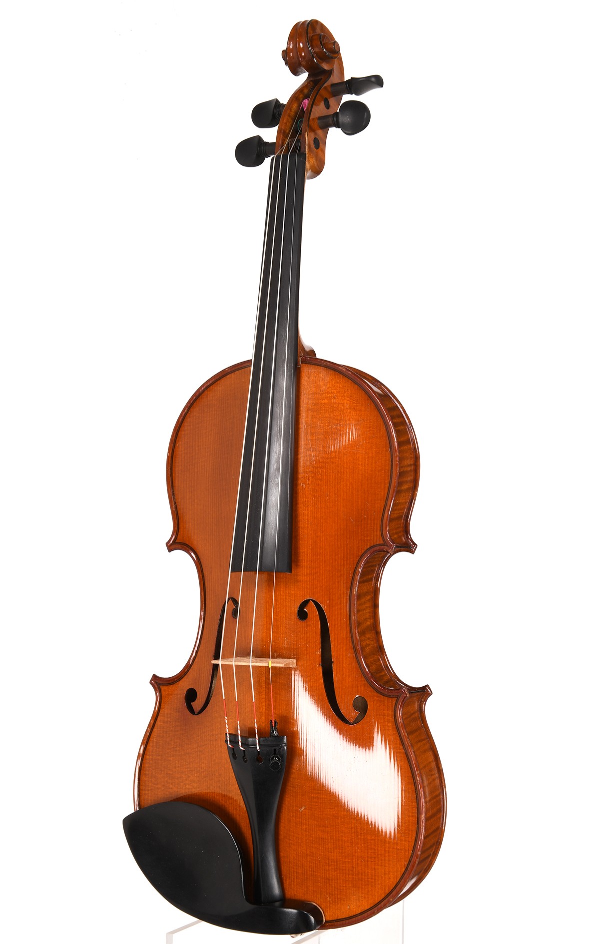 Albert violin new arrivals