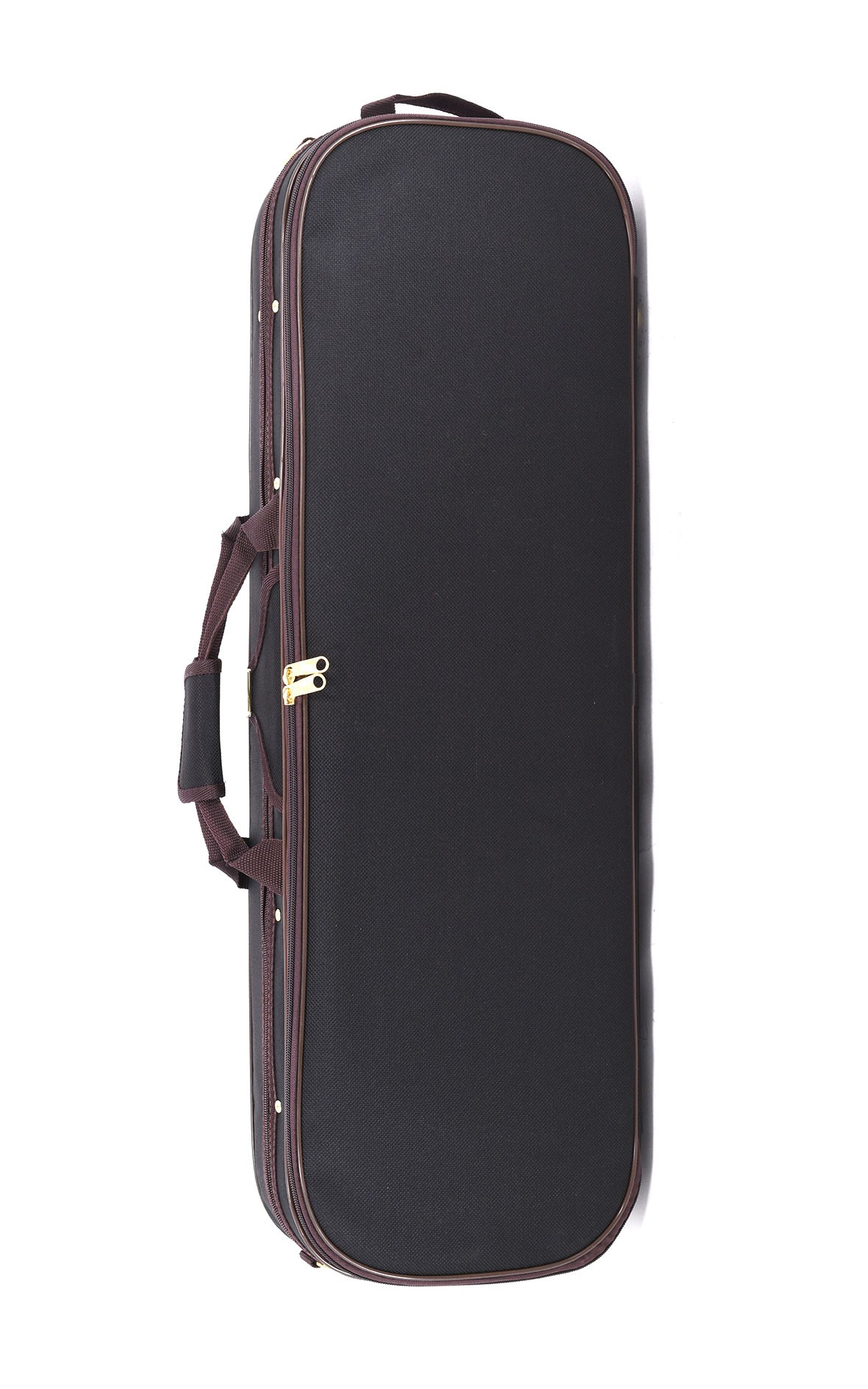 3/4 violin case