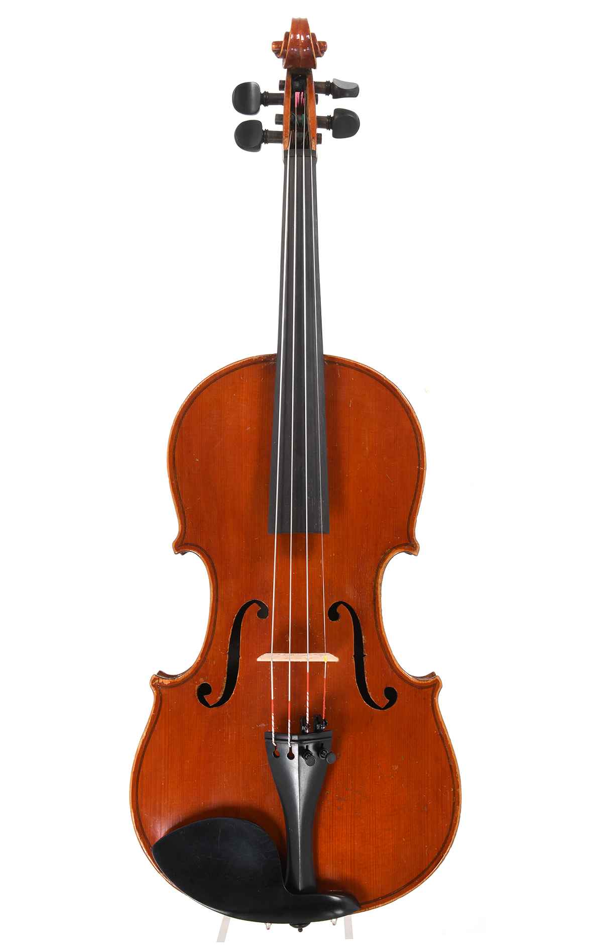 markneukirchen-4715-