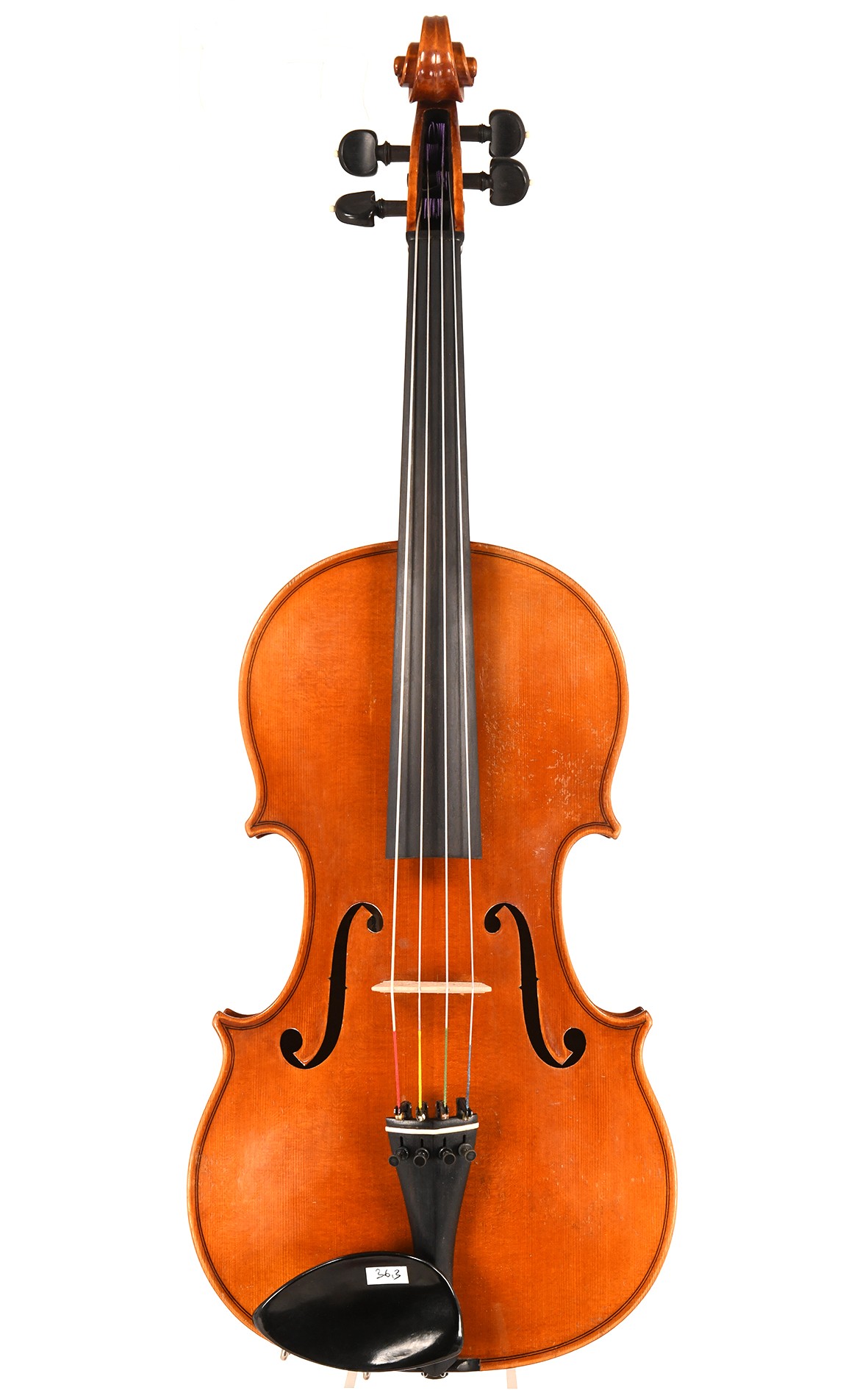 Mittenwald Viola