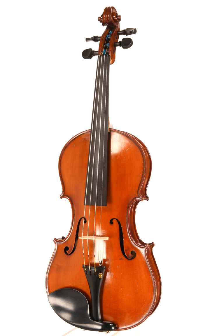 クラシック CREMONA VIOLINS | CREMONESE VIOLINS from Italy - Online 弦楽器