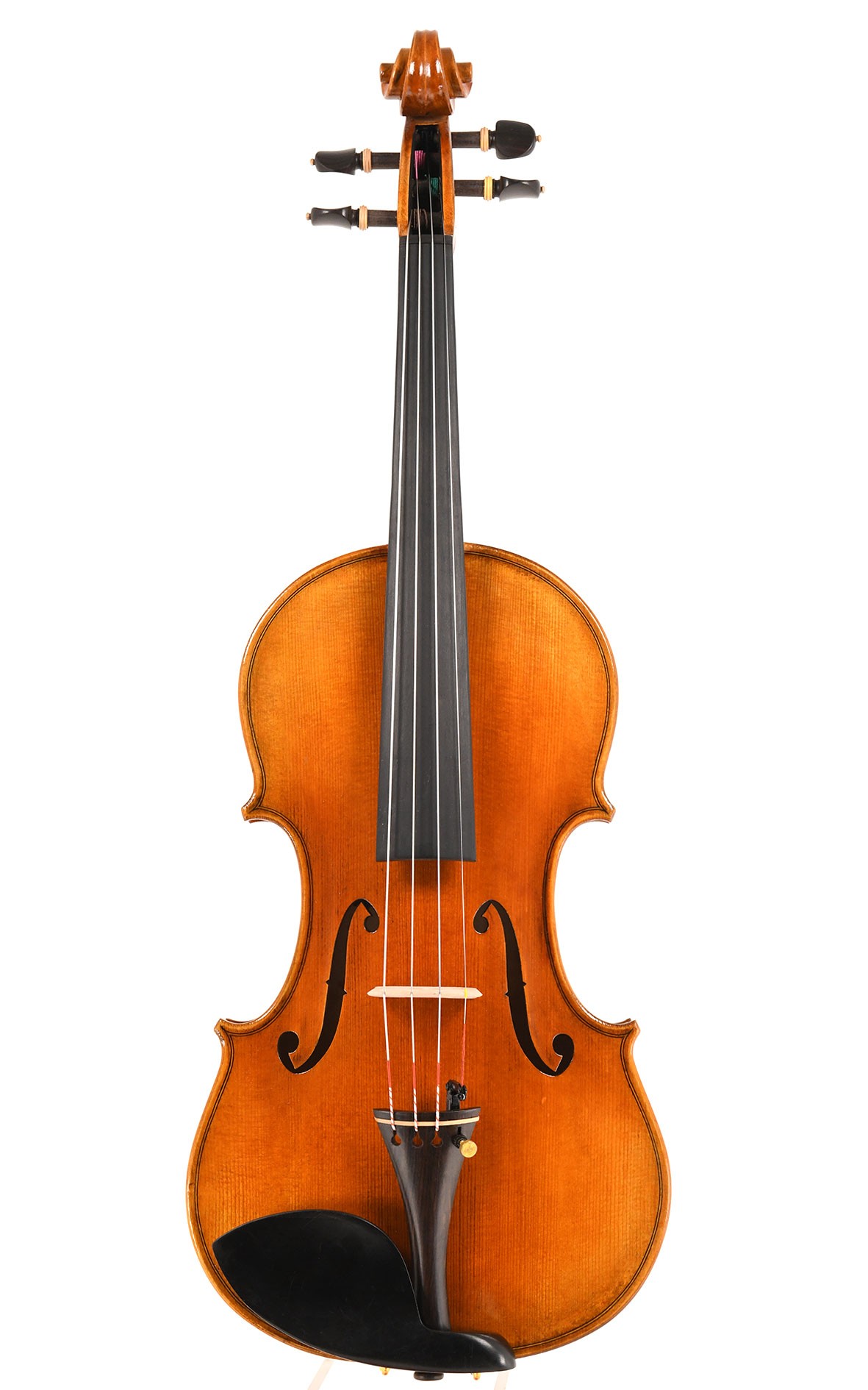 Opus 7