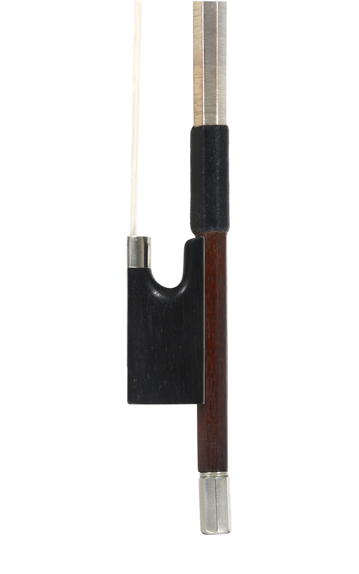 Arco da violino tedesco di alta qualità, Markneukirchen
