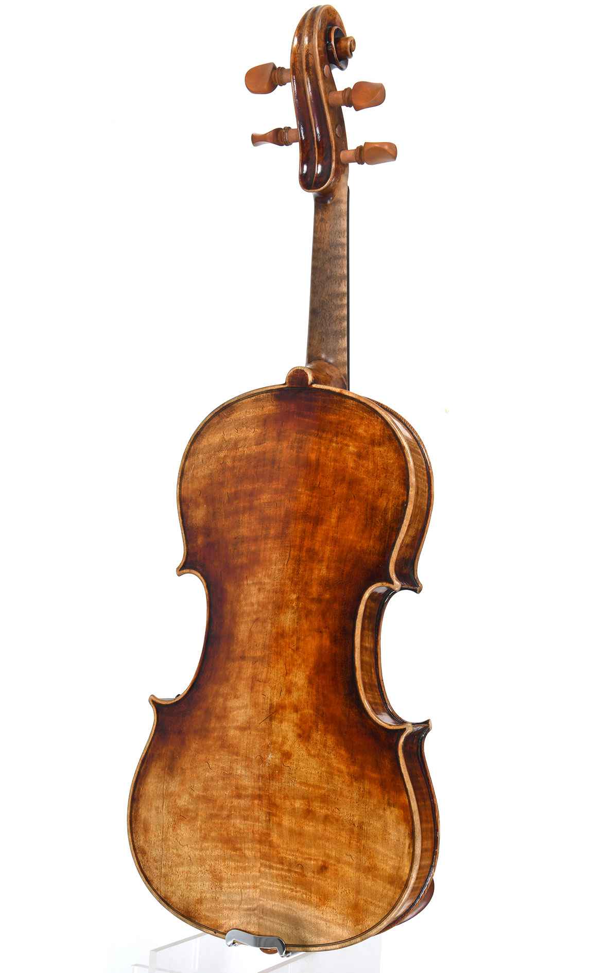german-bohemian-7897-