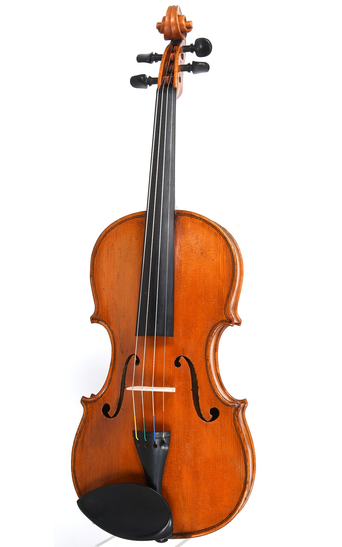 Monzino & Figli Milano & Antoniazzi Romeo e Riccardo