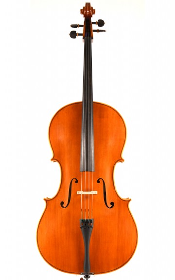 CELLO for sale: Fine cellos - old and antique cellos | Online catalogue ...