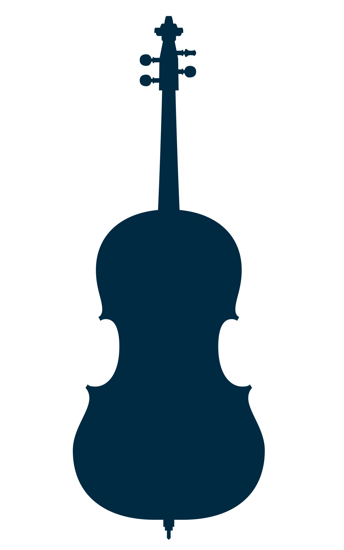 Hungarian Budapest violin by István Balázs 