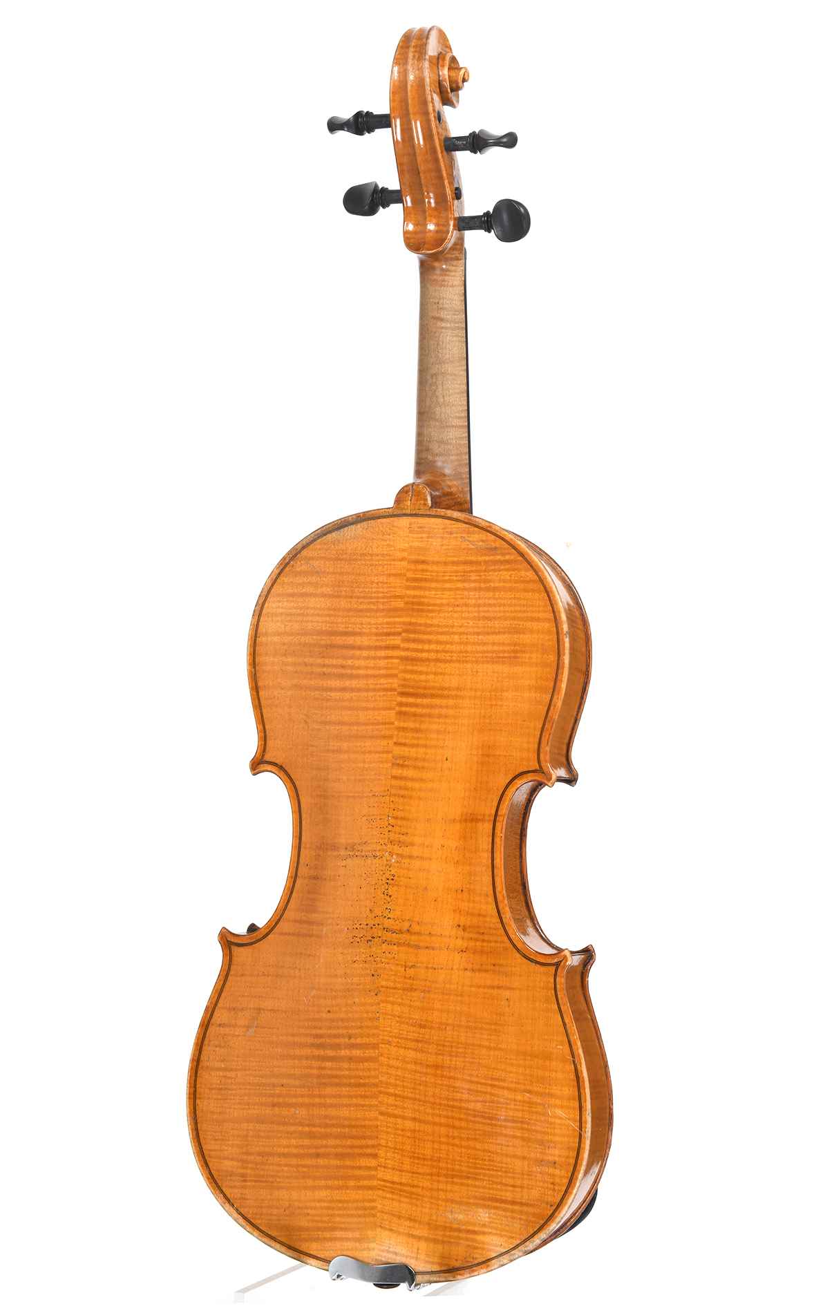 markneukirchen-7644-