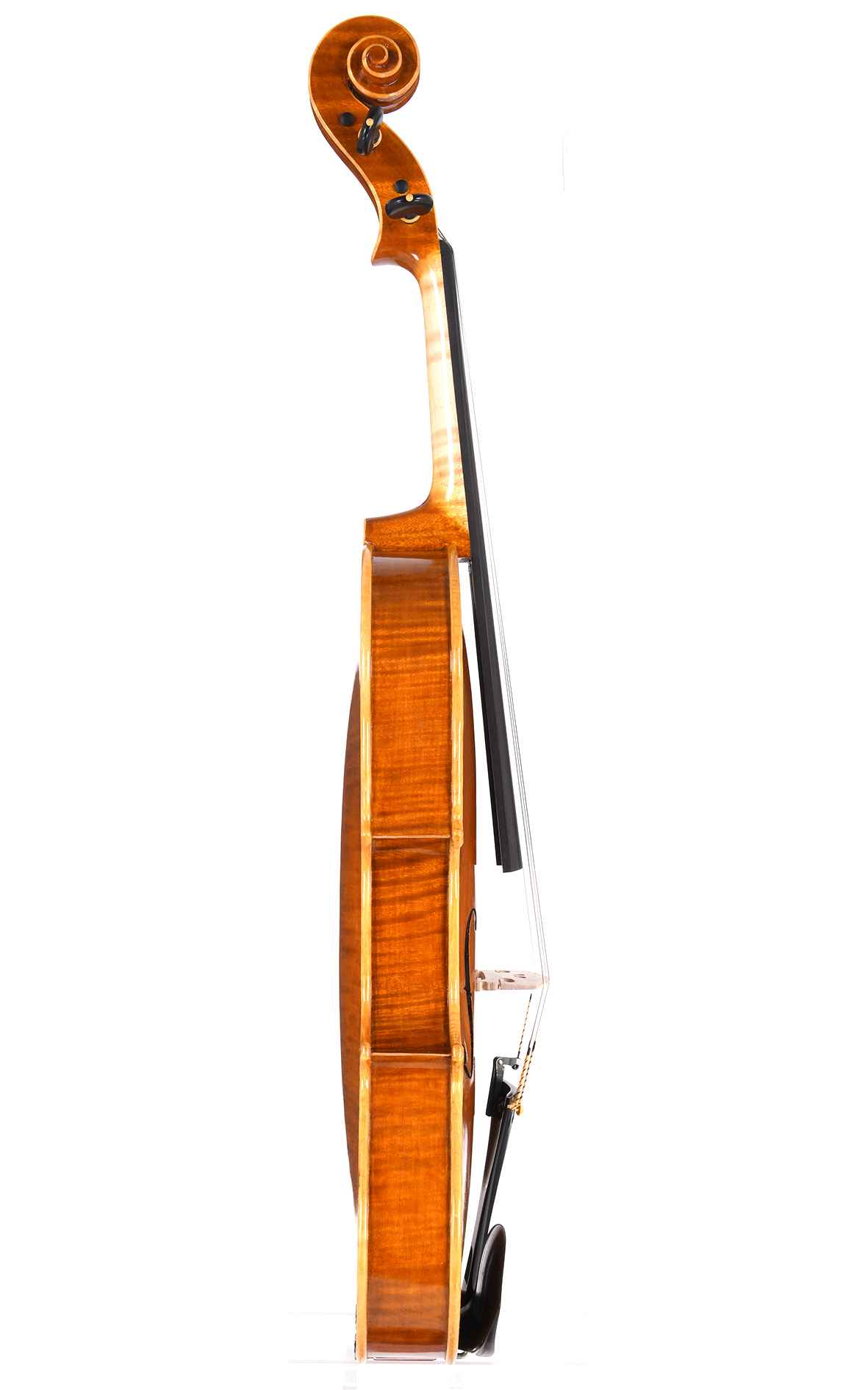Italian viola 2019 (41.1 cm)