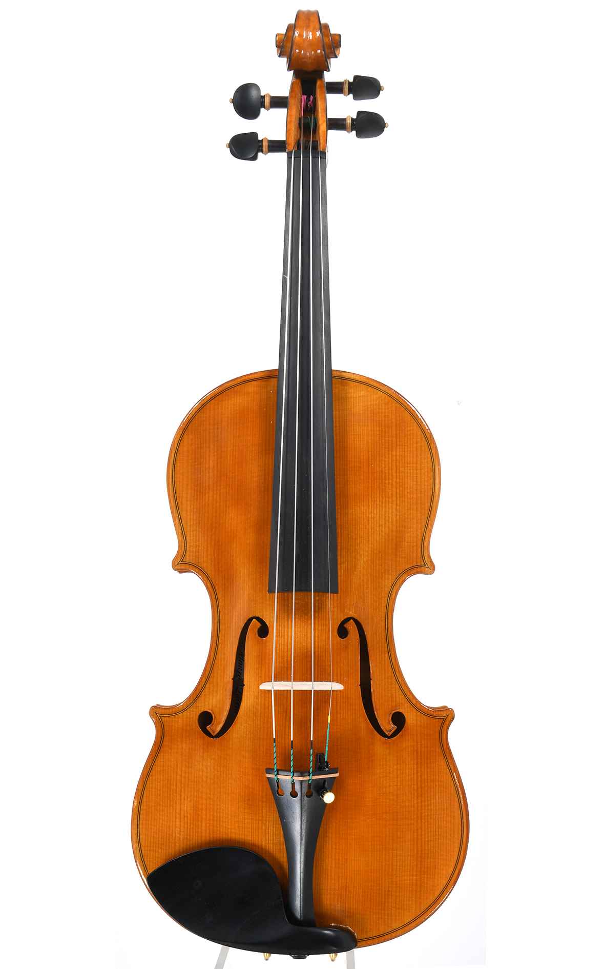 lucini-cremona-n32-1_1890x1890