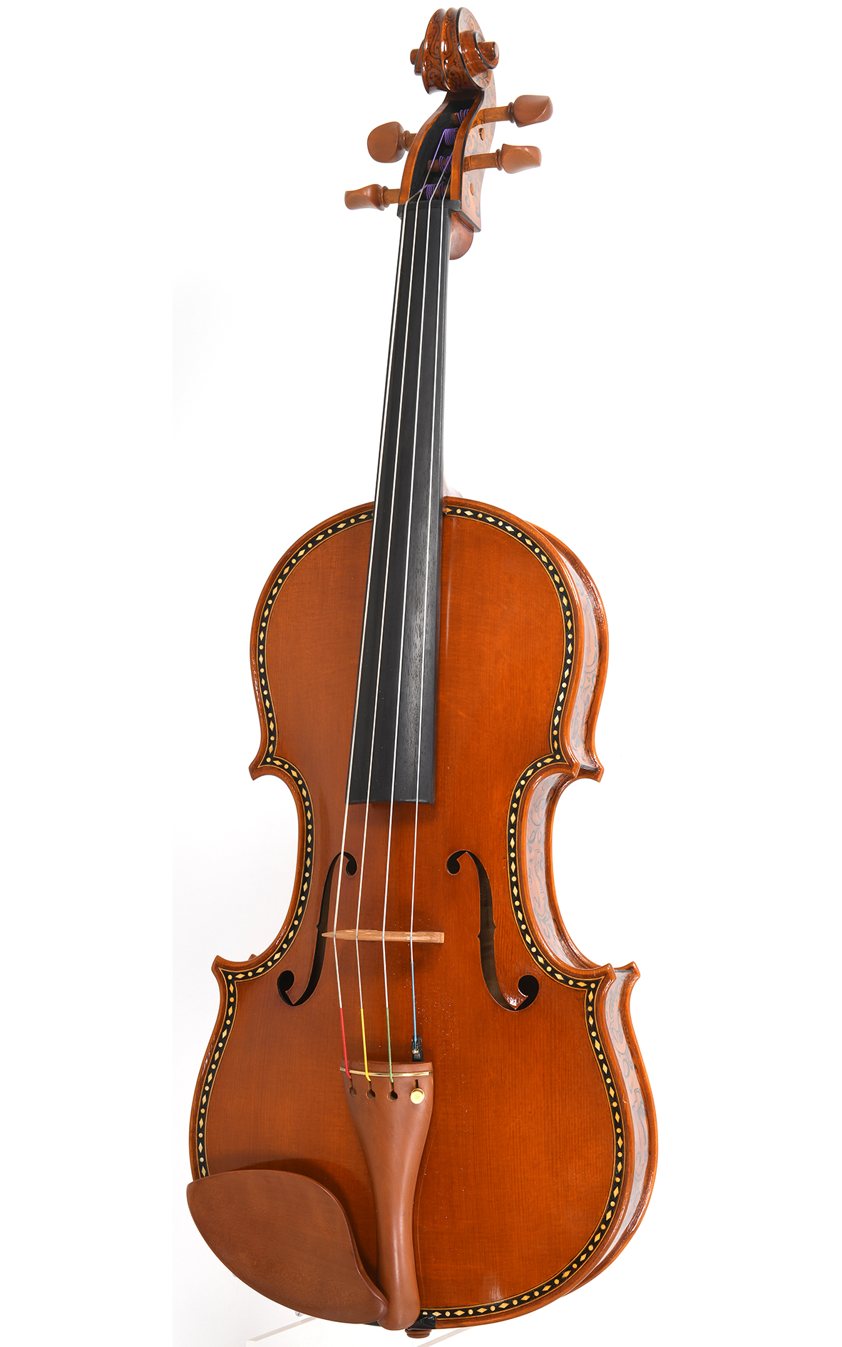 【極美品】KREMONA Stradivarius Model バイオリン 極美品】KREMONA Stradivarius Model バイオリン - メルカリ