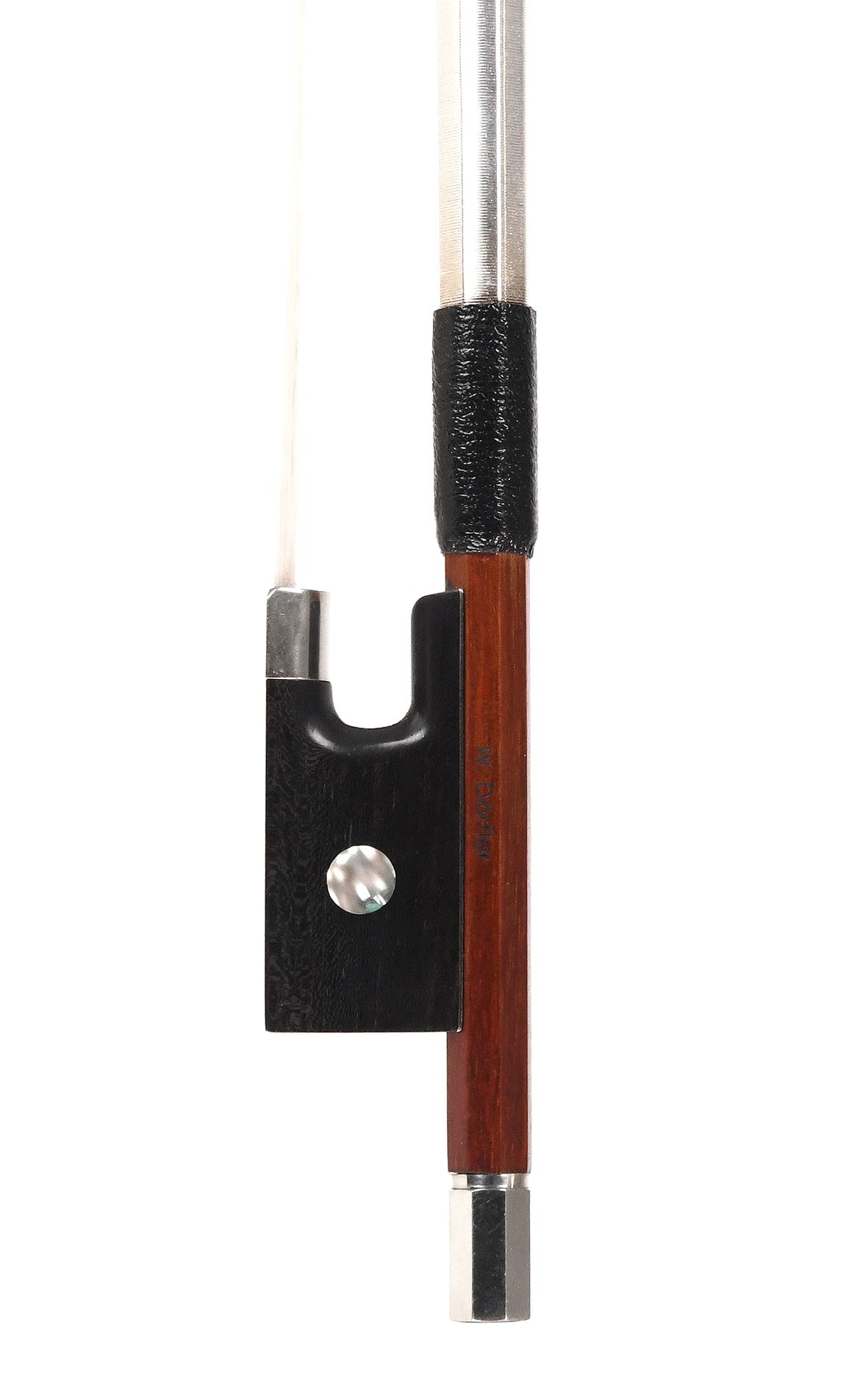 Violin bow from W. Dörfler