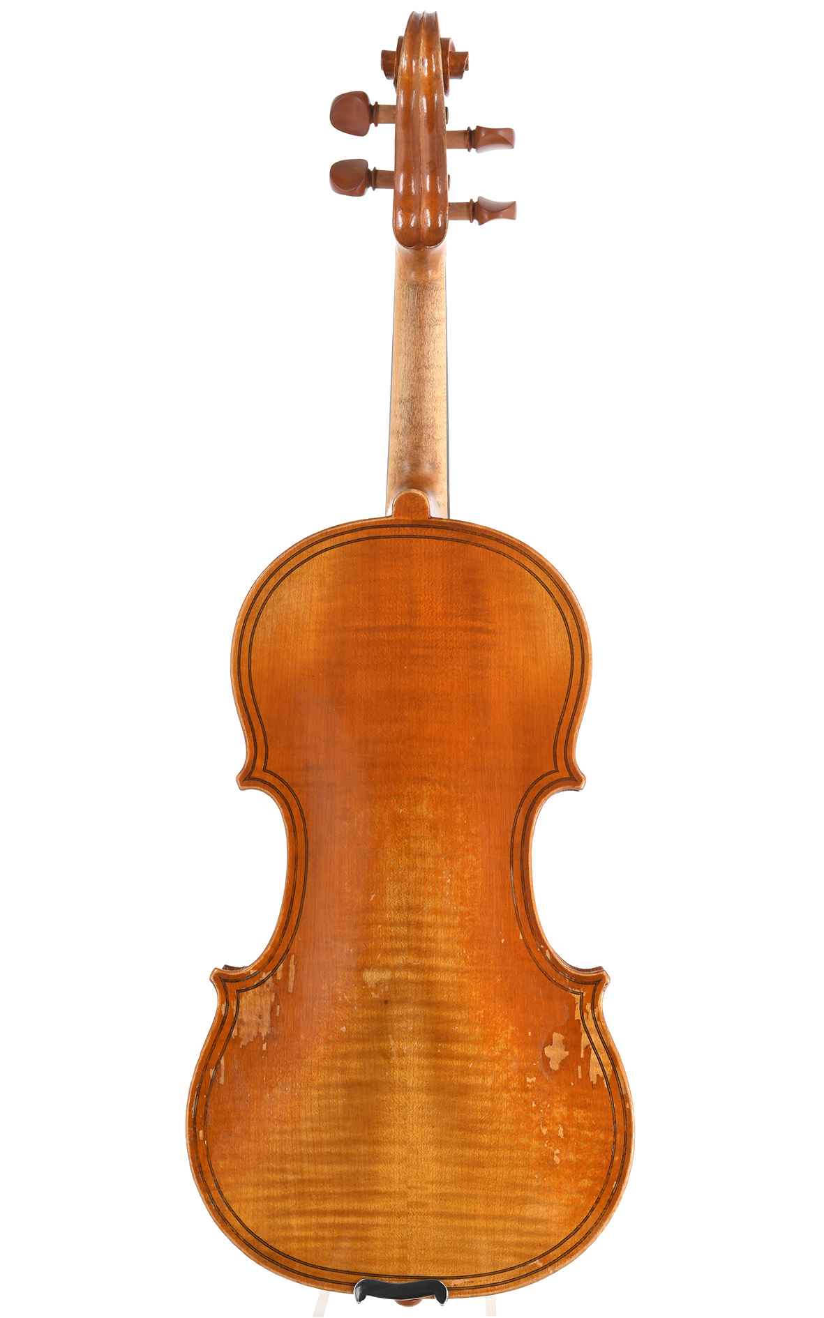 SALE French violin after Giovanni Paolo Maggini, circa 1910