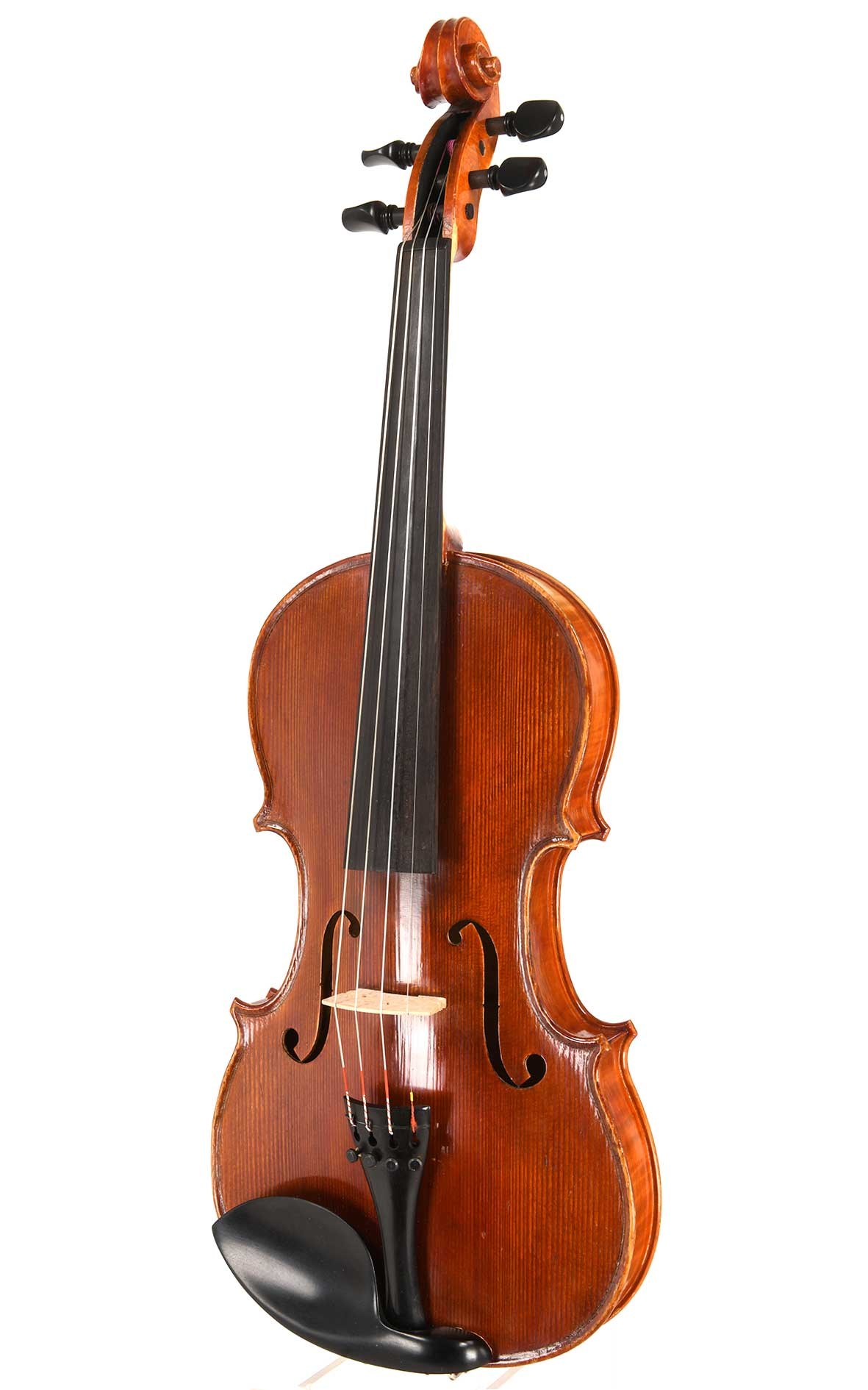 Federico Mecatti Cremona Violine