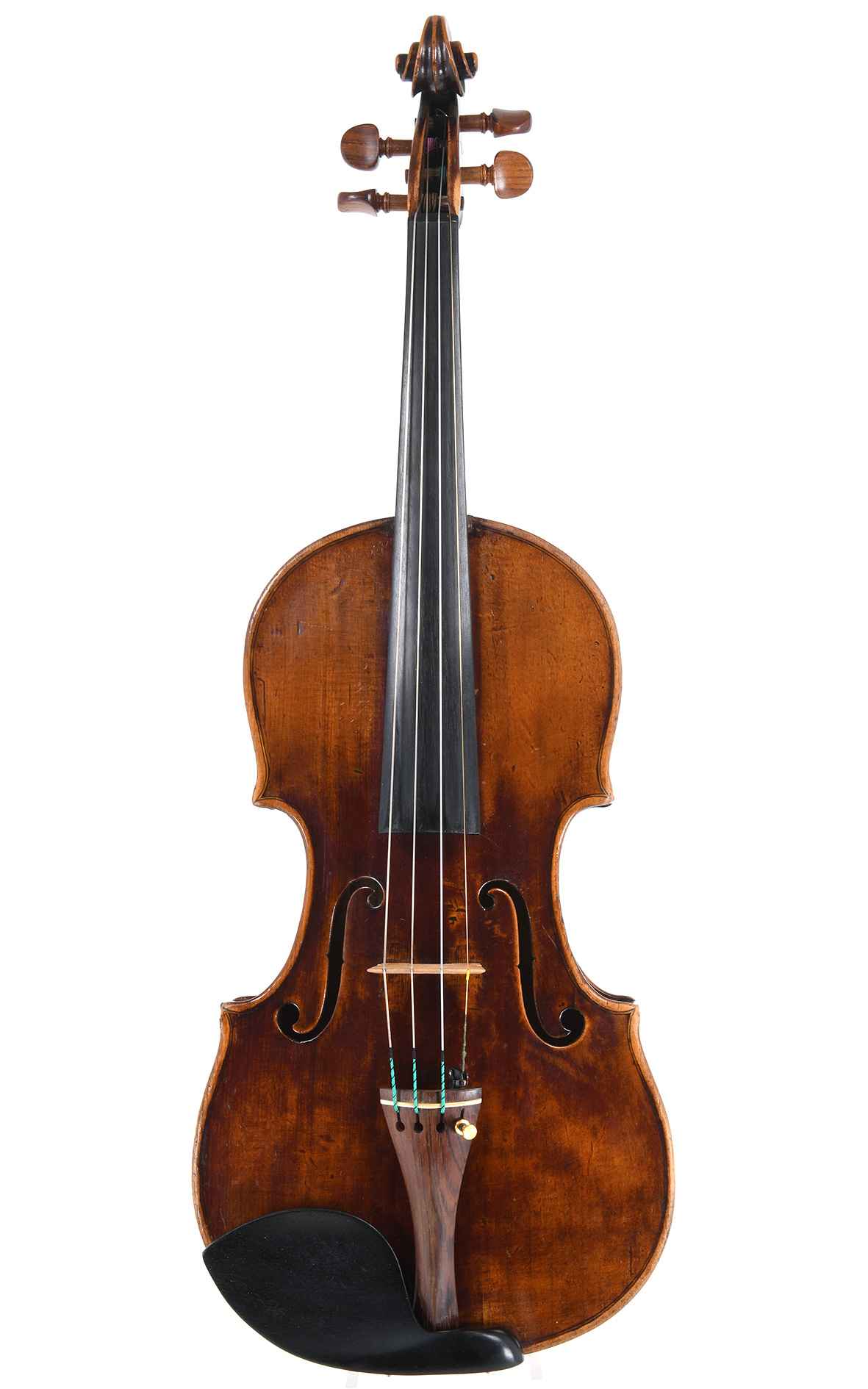 bohemian-master-7553-