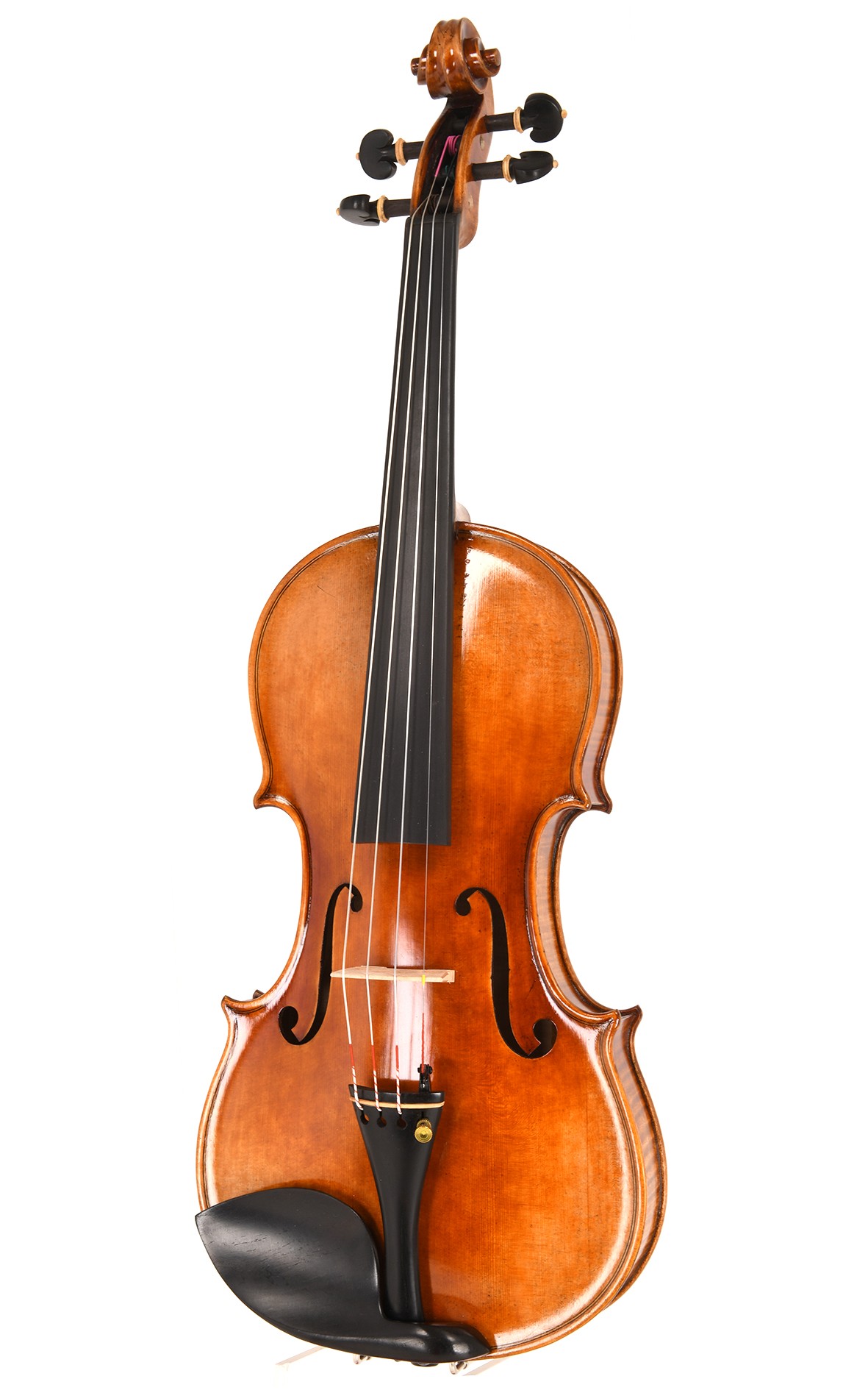 Violin op.6