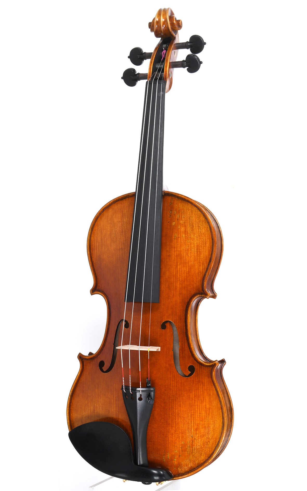 7/8 Opus 10