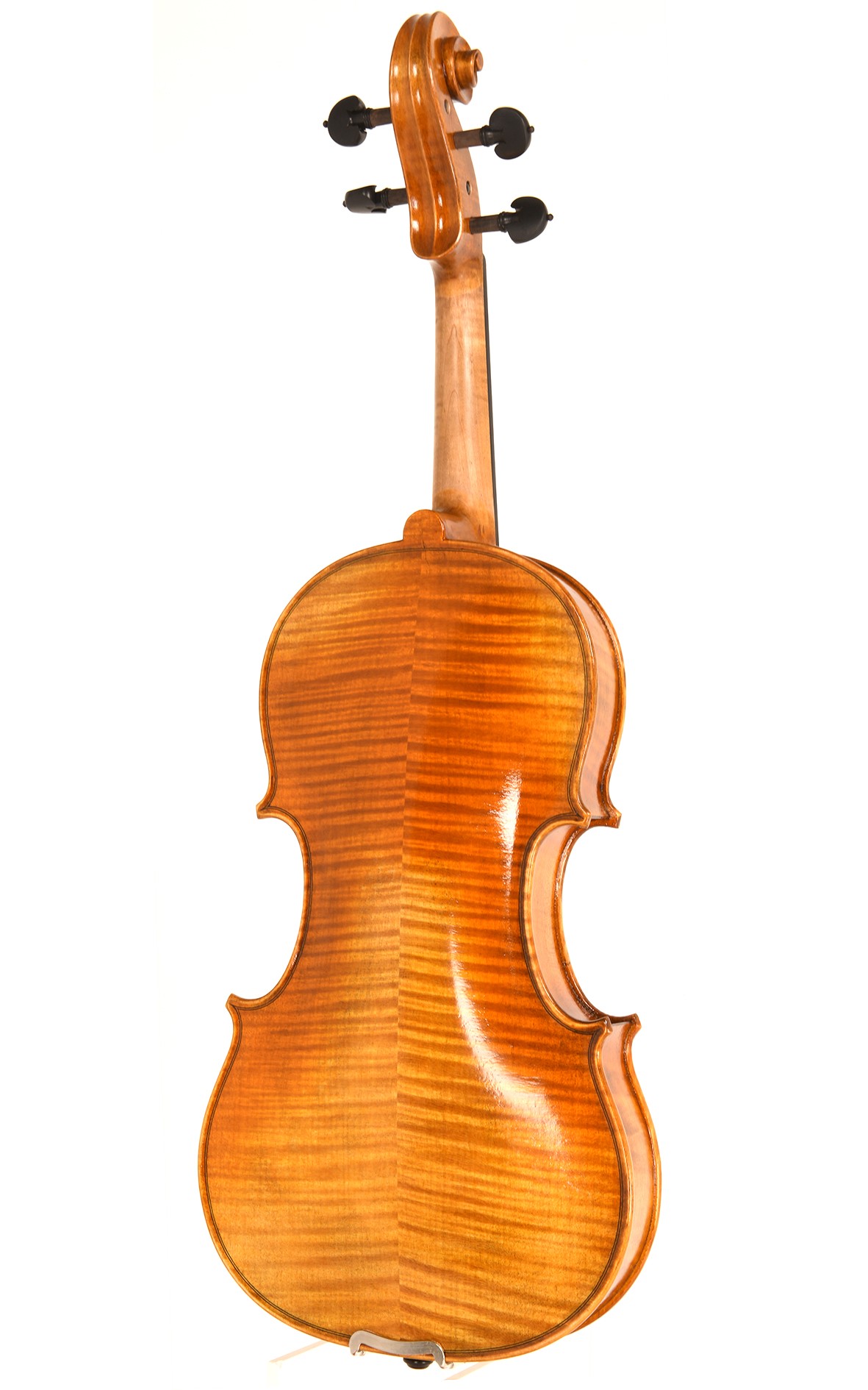 Guarnerius violin opus 15