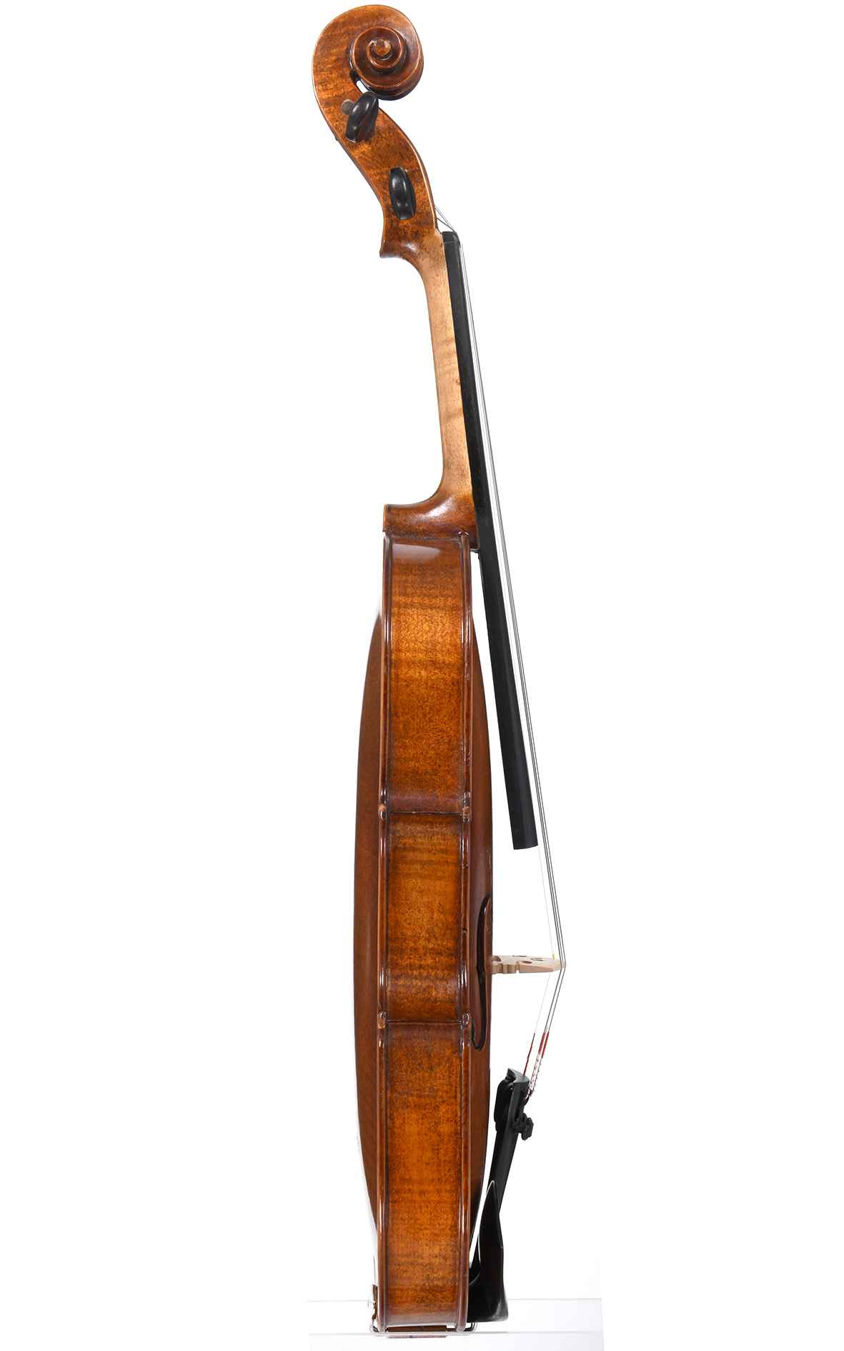 German violin after Jacobus Stainer, circa 1930
