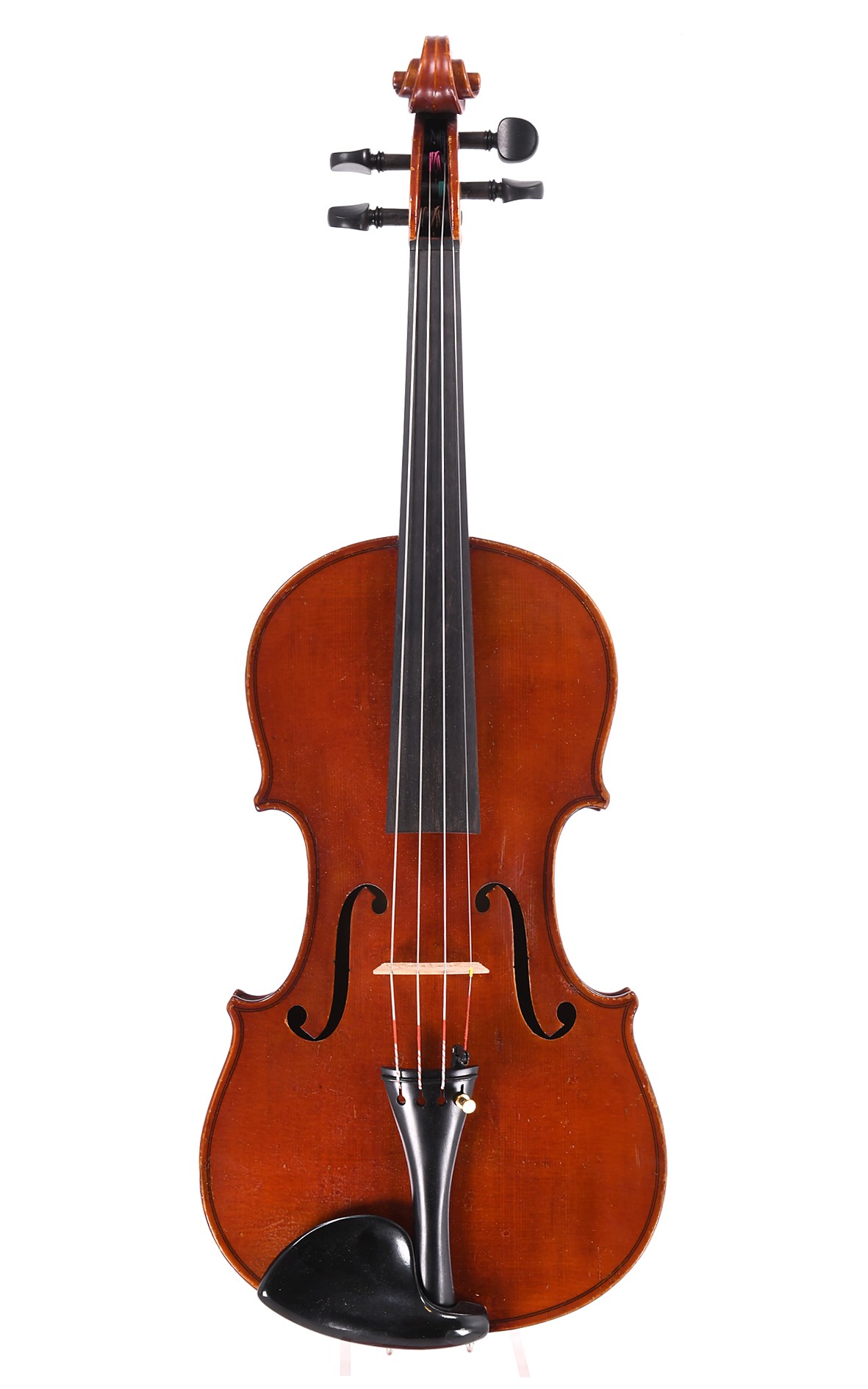 Good quality violin sales