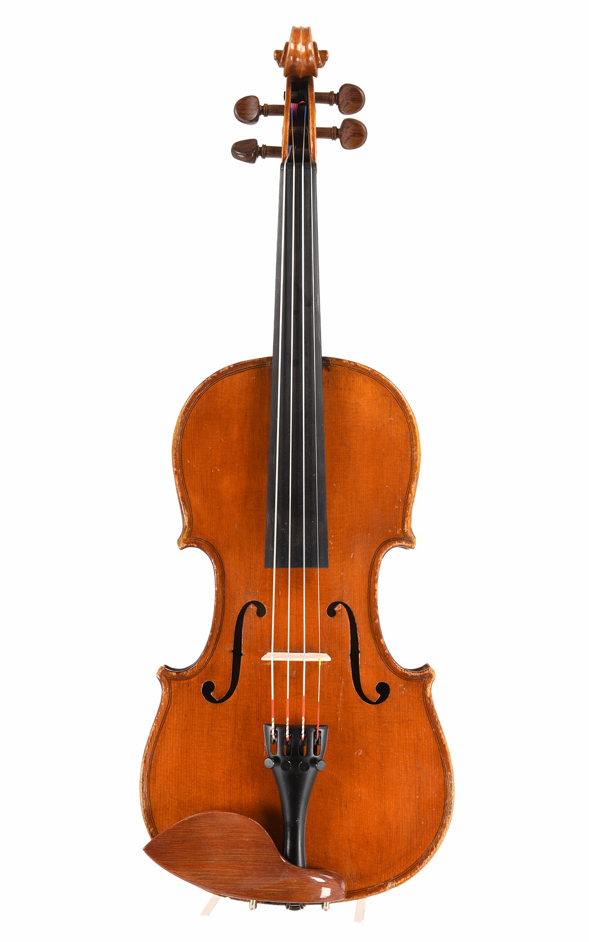 1/4 violin 