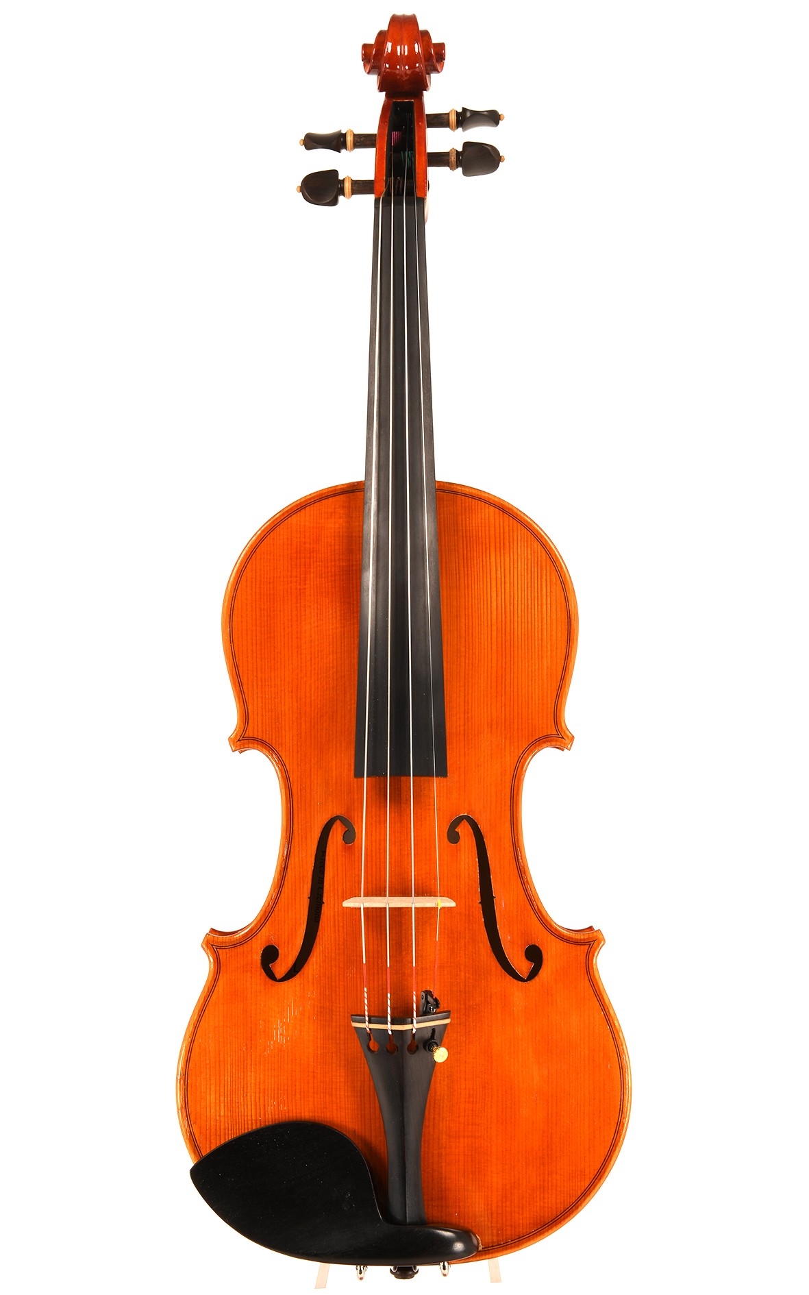 Violino di Liutaio Mauro Lucini Cremona