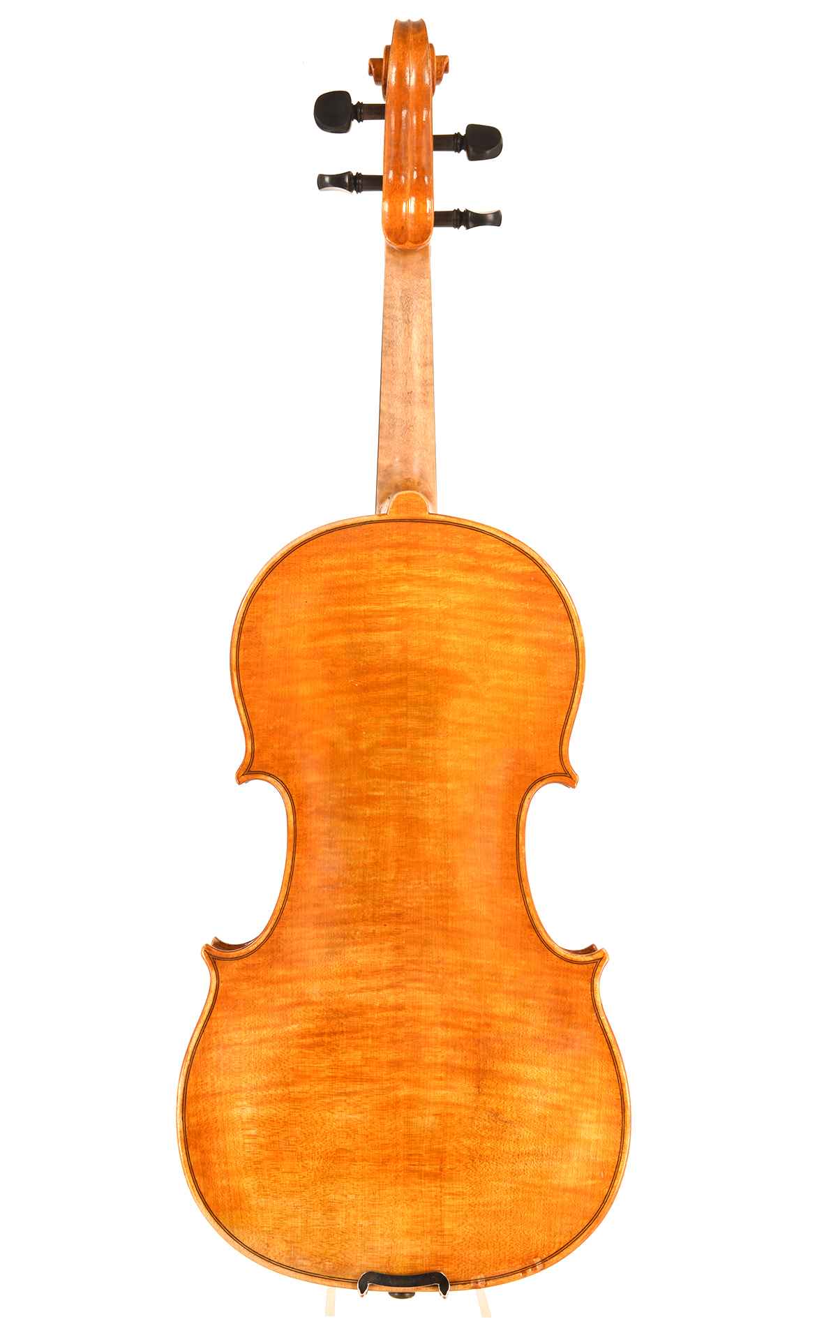 schmutzer-bad-ischl-7147-