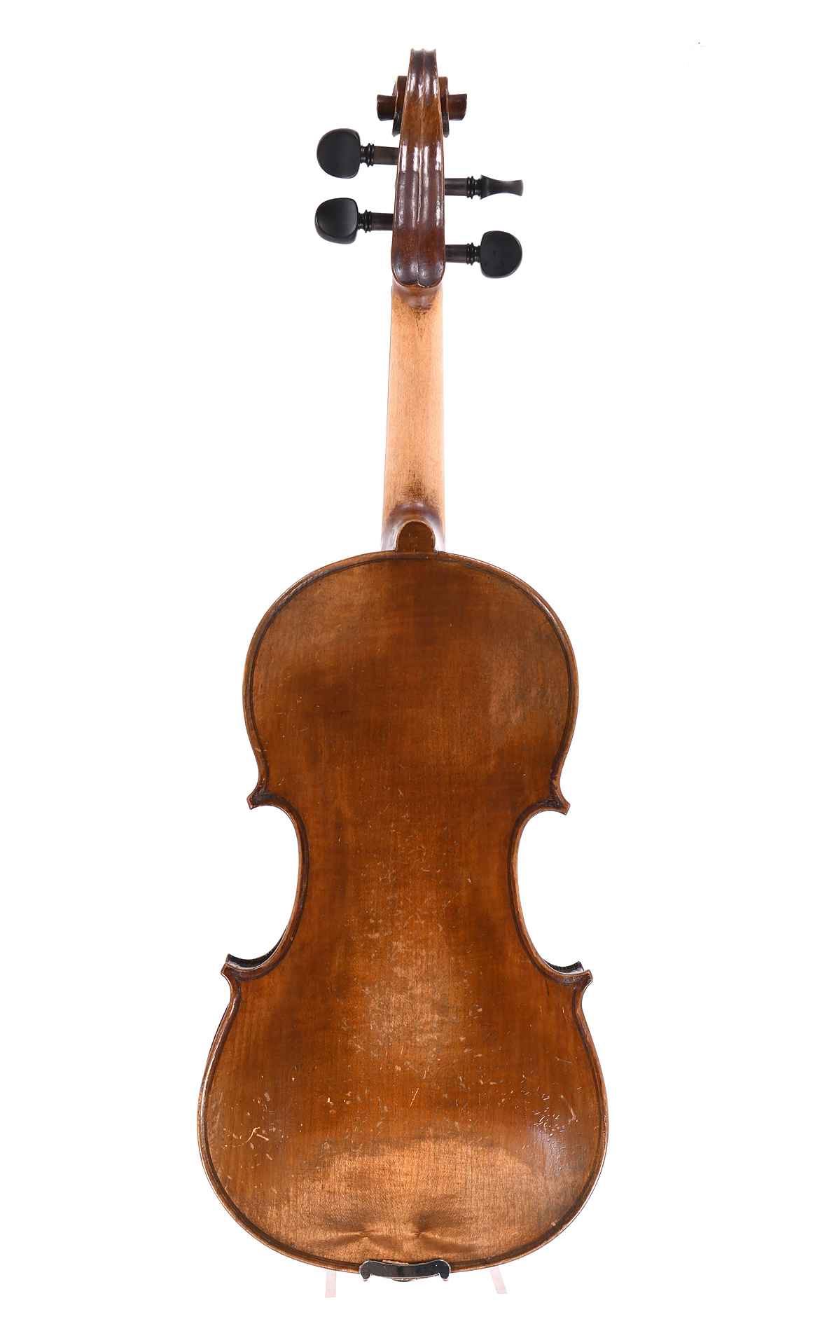 Antique 3/4 violin from Mirecourt, J.T.L.