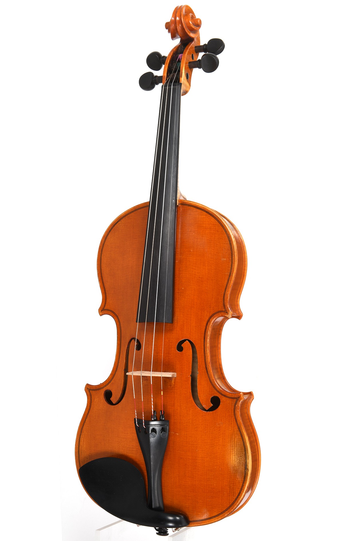 Carl Mächler Zürich