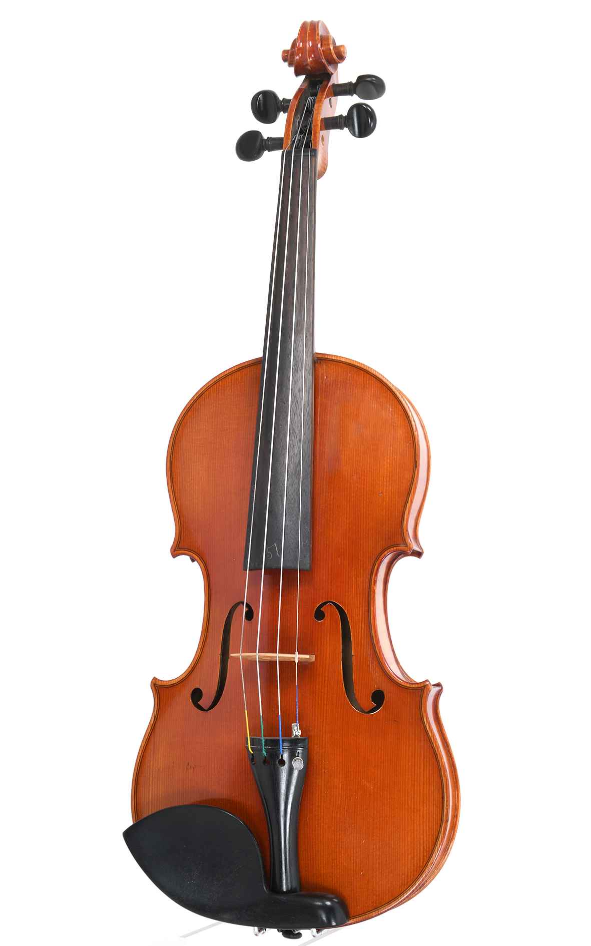 je-zuest-zuerich-7227-