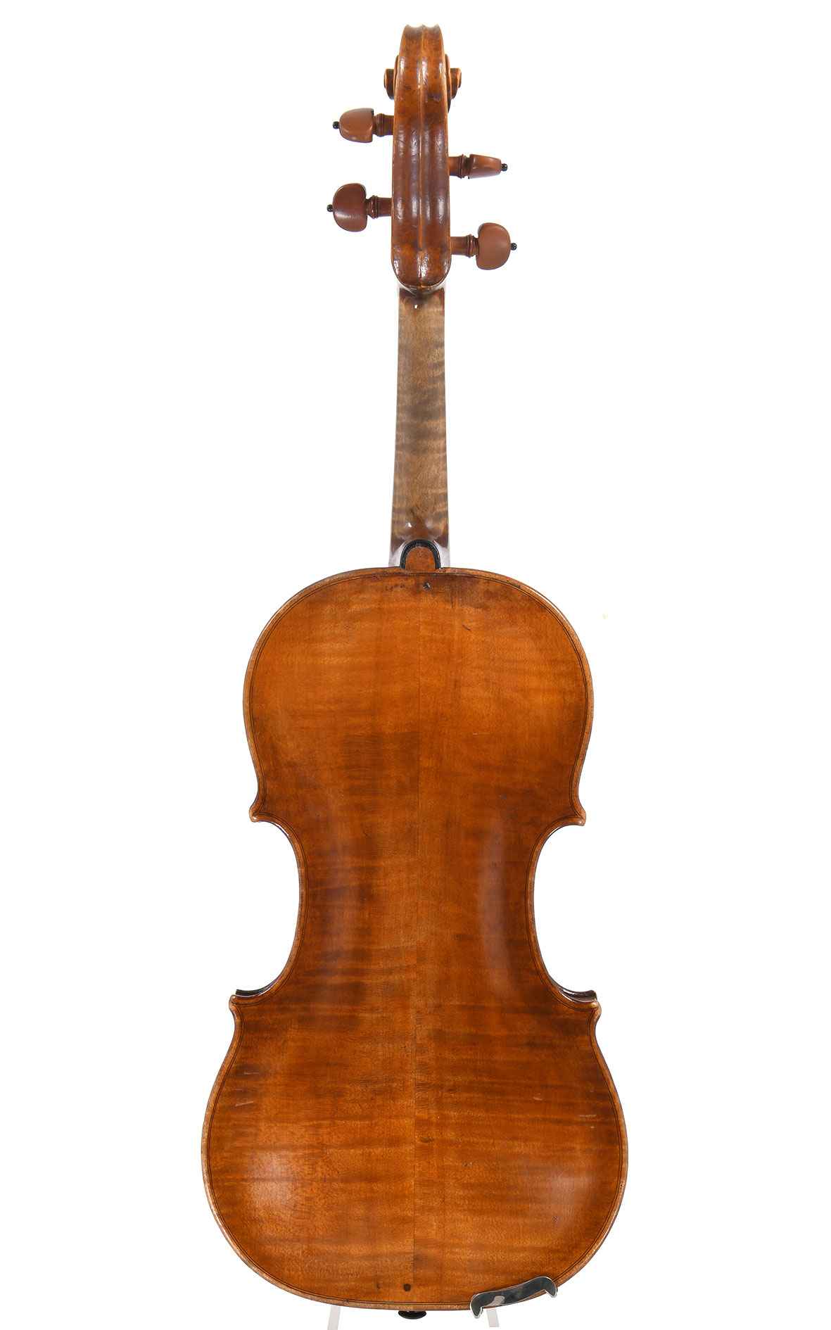 french-c1800-7877-2_1890x1890@