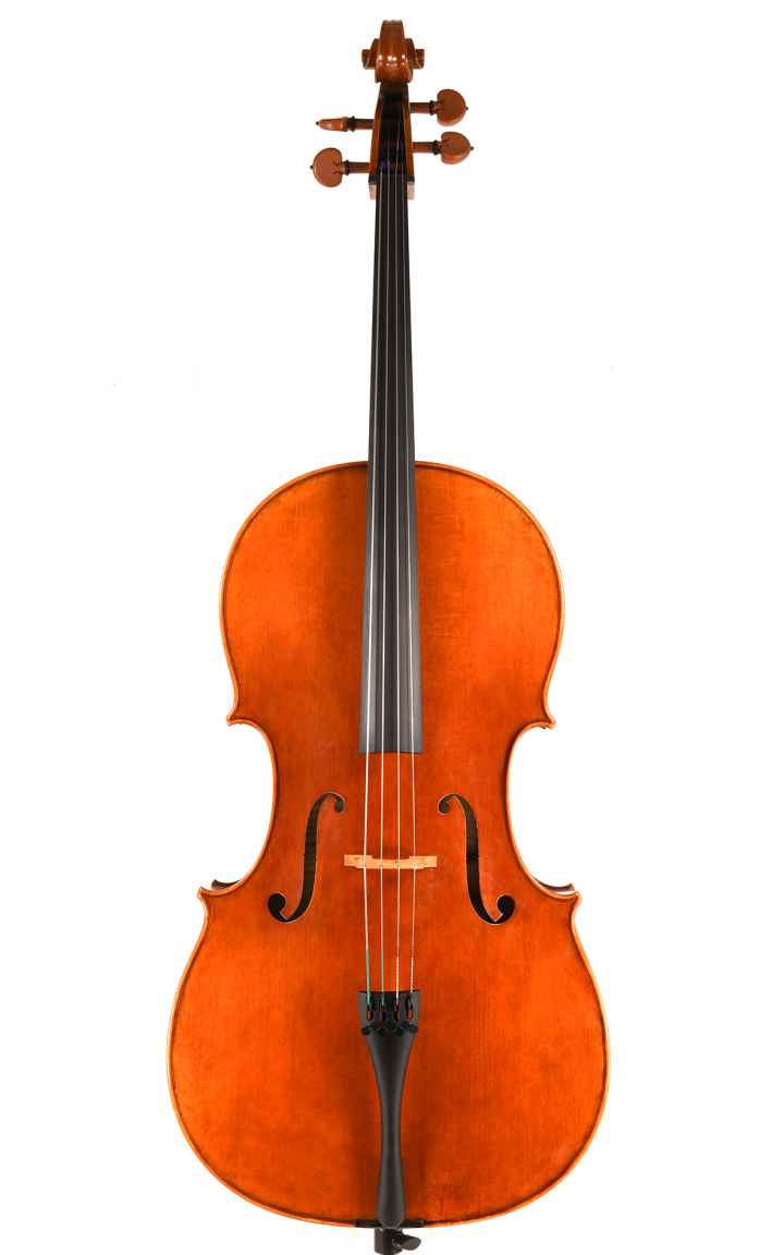 [CELLO] Fine cellos for sale old and antique German, French and Italian cellos