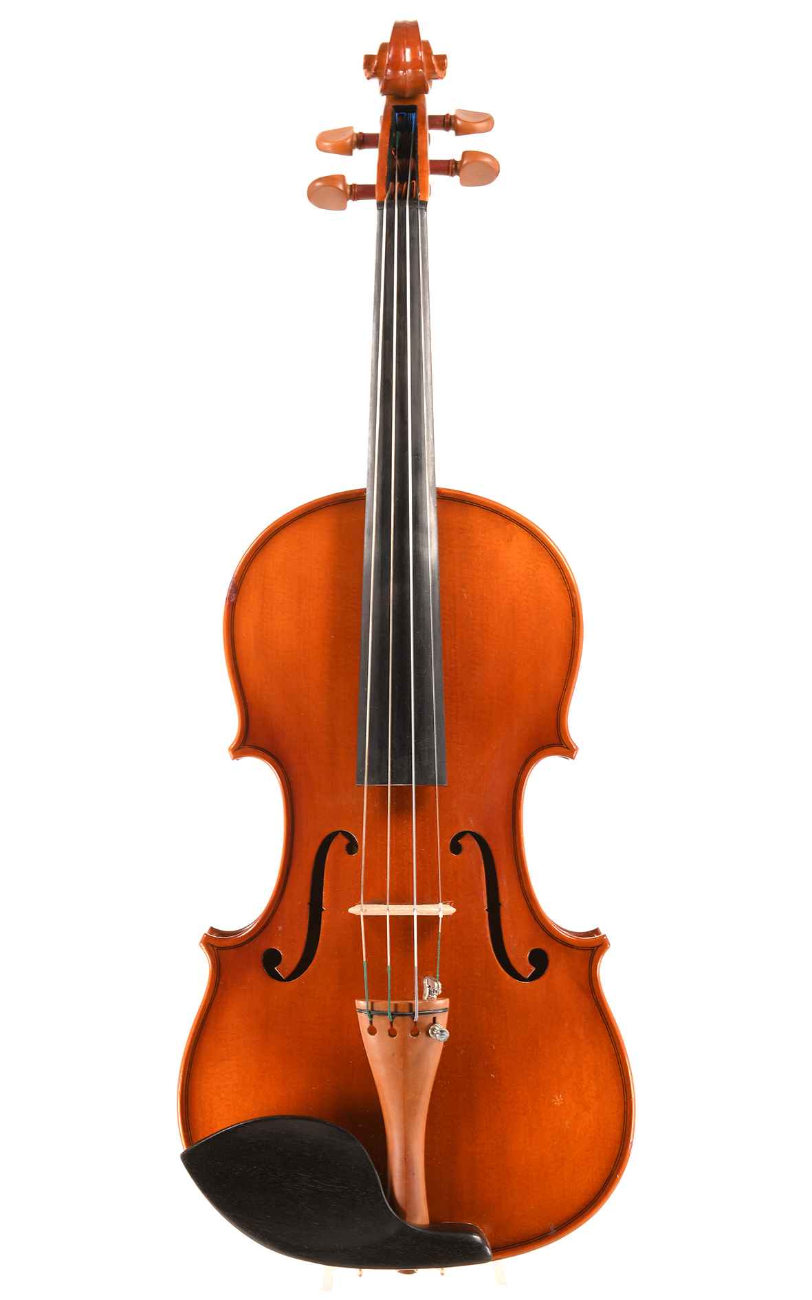 SALE Violin