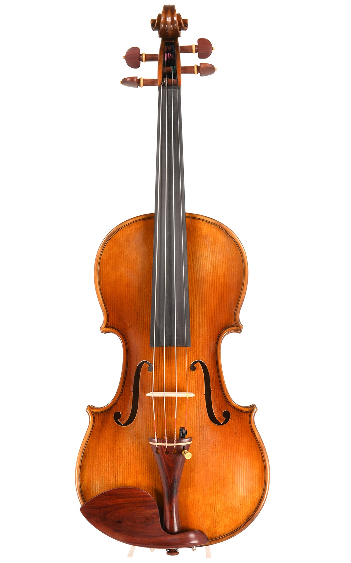 7/8 Geige opus 17 aus dem CV Selectio Portfolio