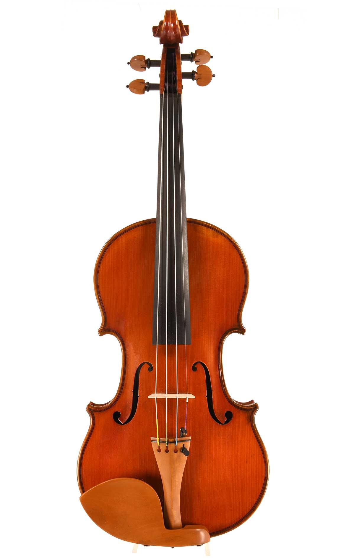 Mario Gadda Violine modello personale
