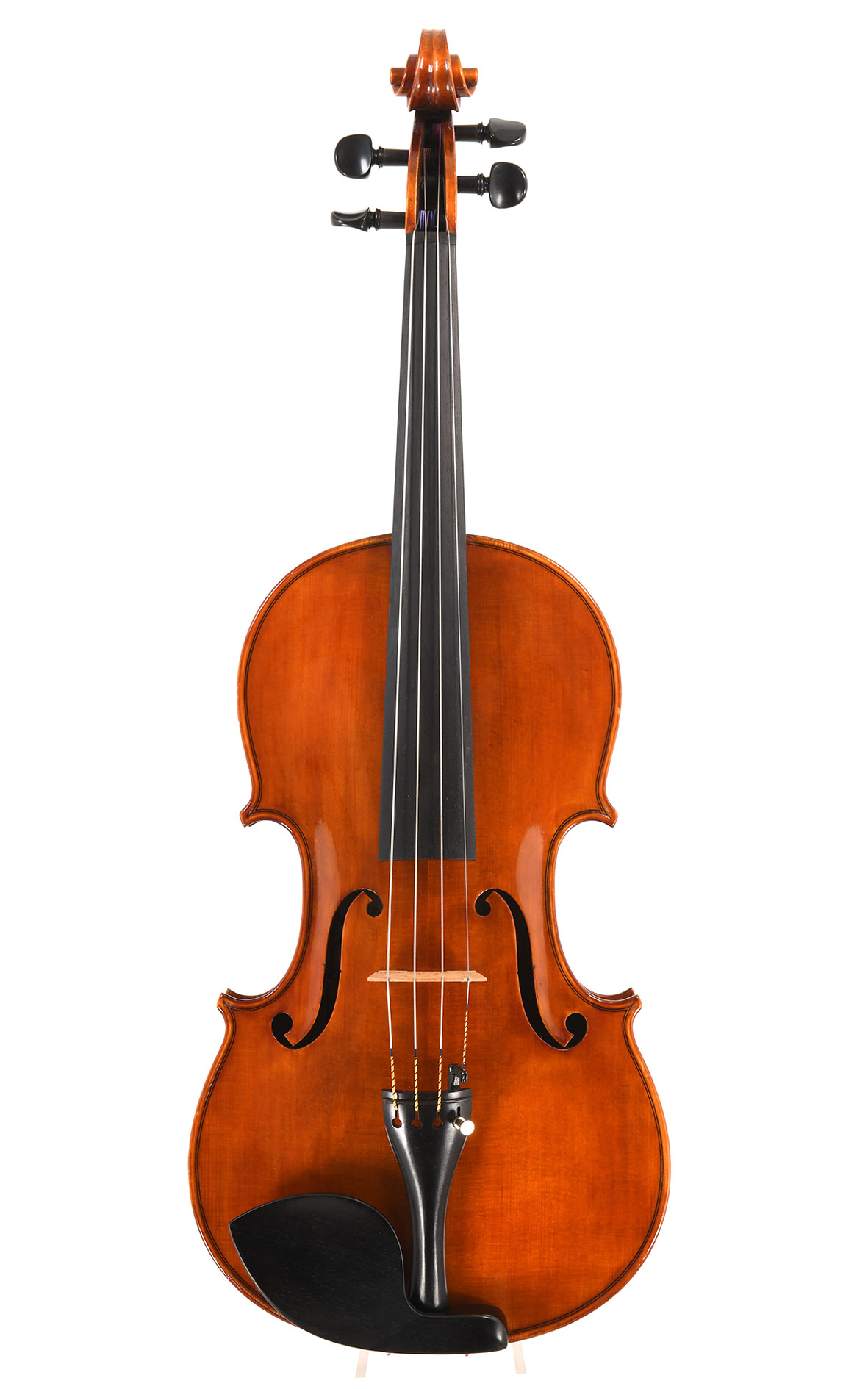 Violino Mario Gadda
