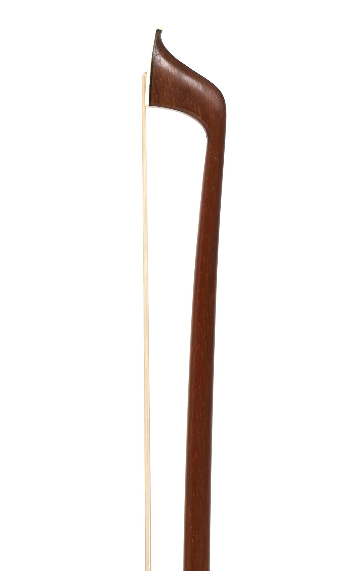 Righello Regolabile Per Violino - Guida All'Arco Per Principianti | Correttore Postura | 1/2-4/4