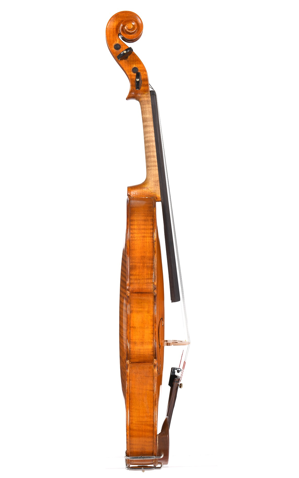 SALE Violin