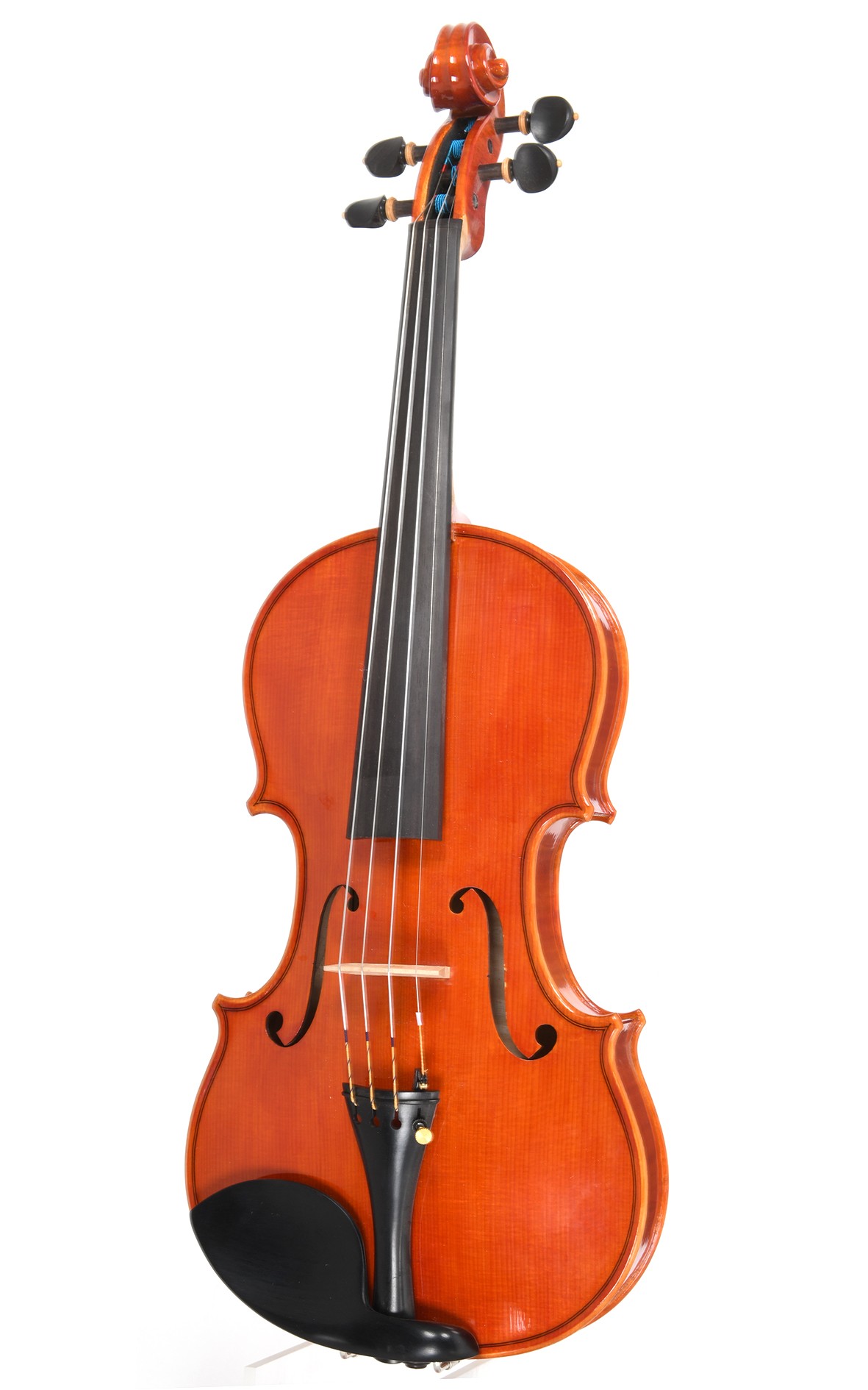 Mauro Lucini fece in Cremona