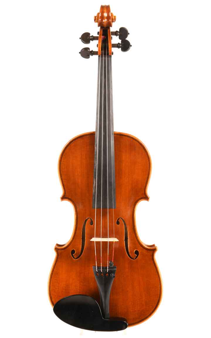 Cremona violins online catalogue of Cremonese violins for sale