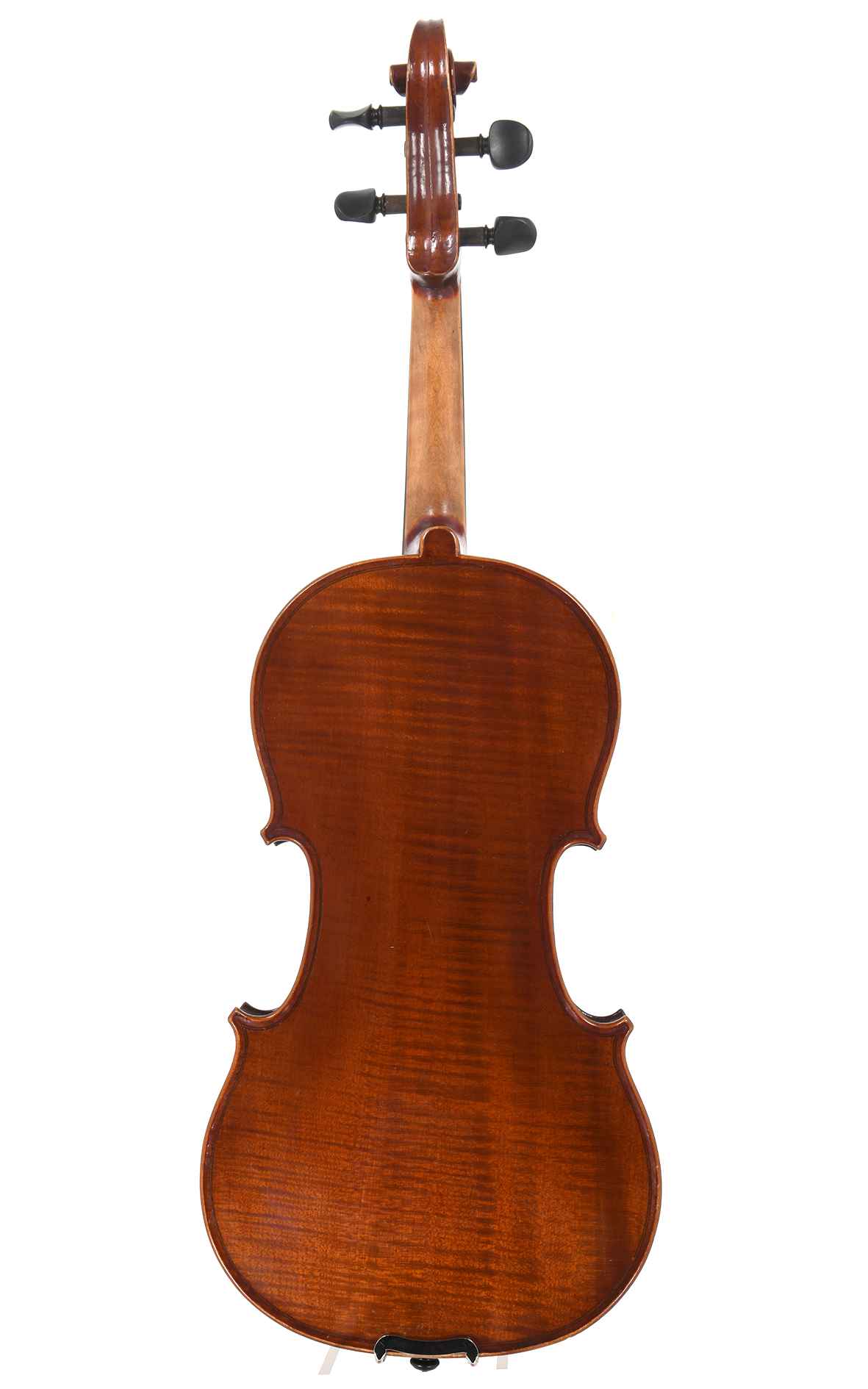 french-mirecourt-1870-449-