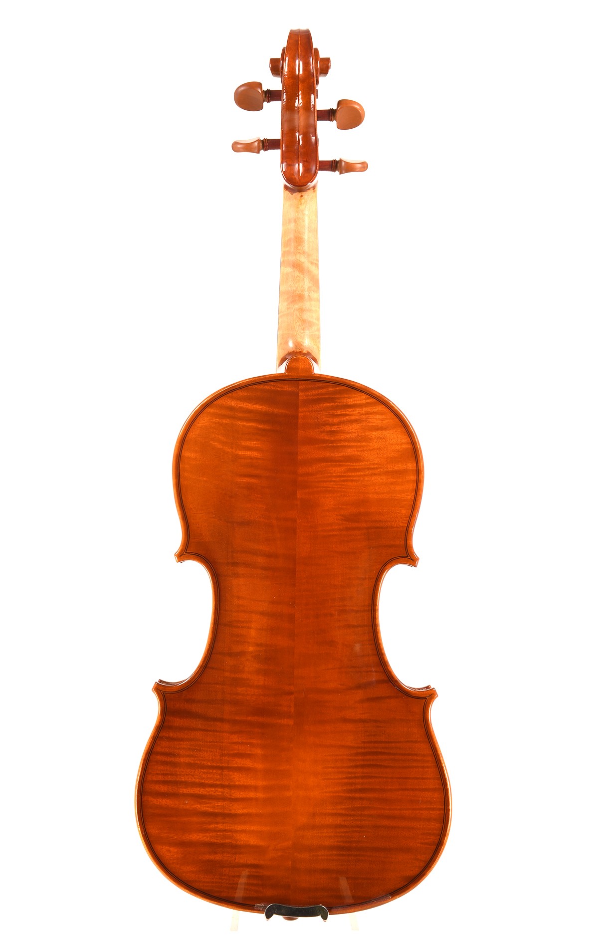 SALE Violin