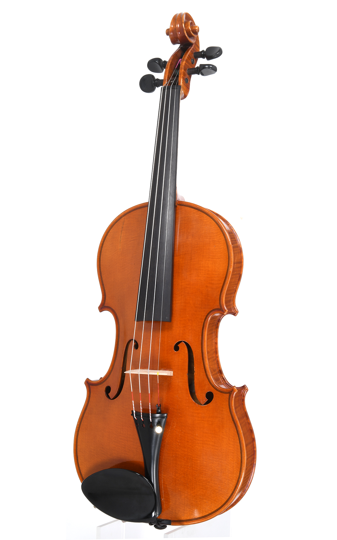 【Rubus型】 Gemünder Art Violin 1918 バイオリン Rubus型】 Gemünder Art Violin 1918 バイオリン 【公式通販】