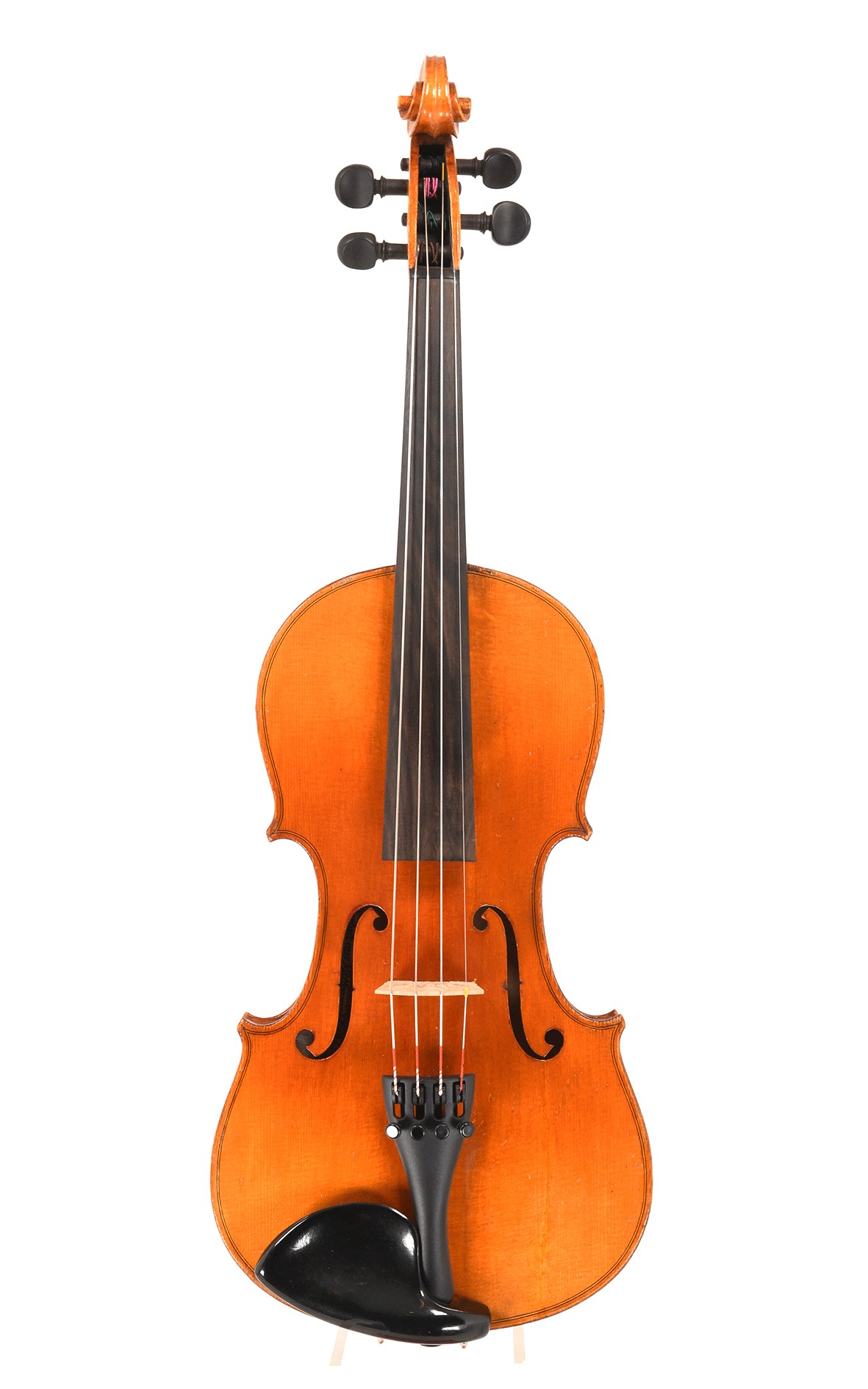 Bon Mittenwald violon 3/4 de 1933