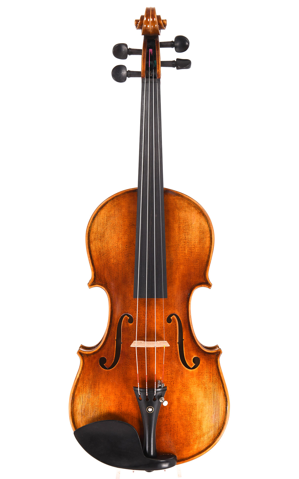 Violin "CV Selectio" opus 8 no. 6 Violins