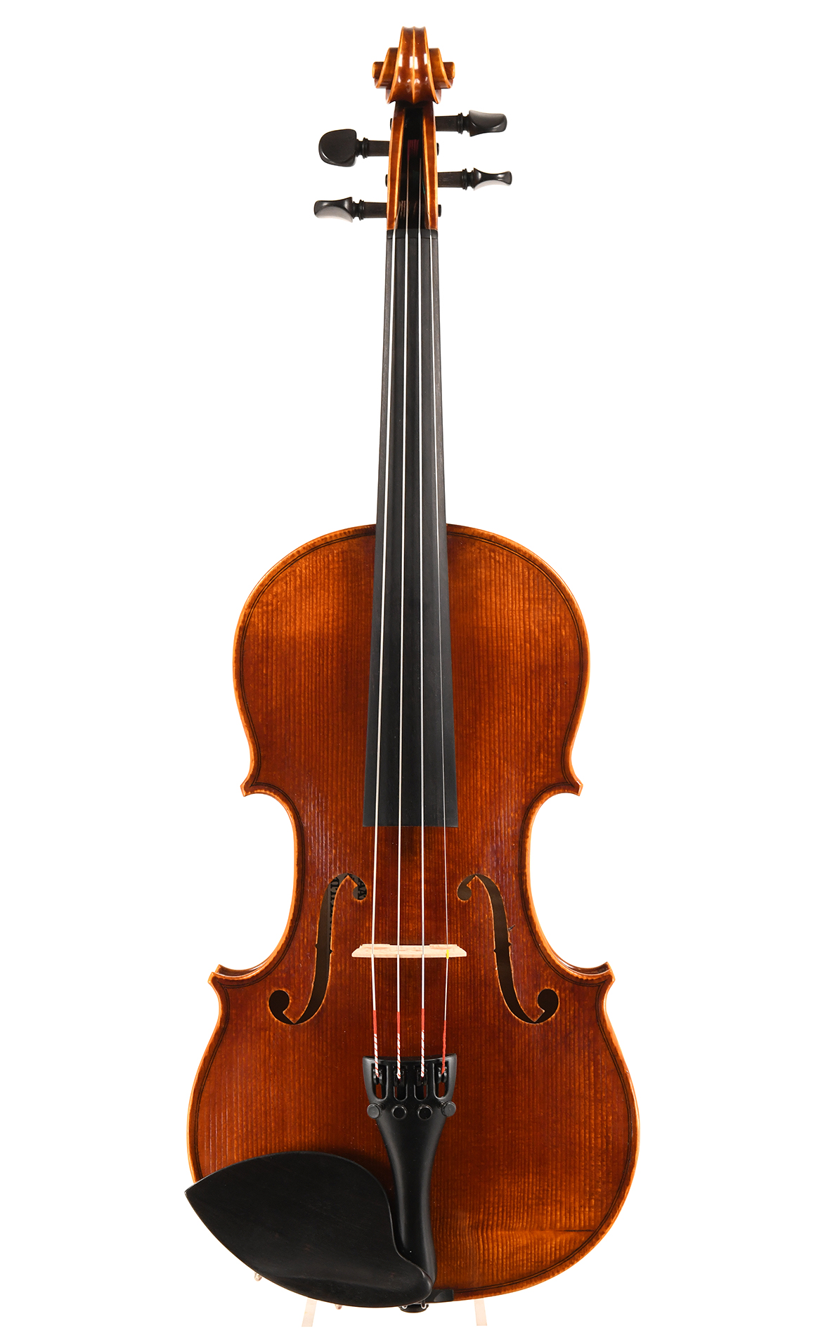 6481-fachschule-mittenwald-